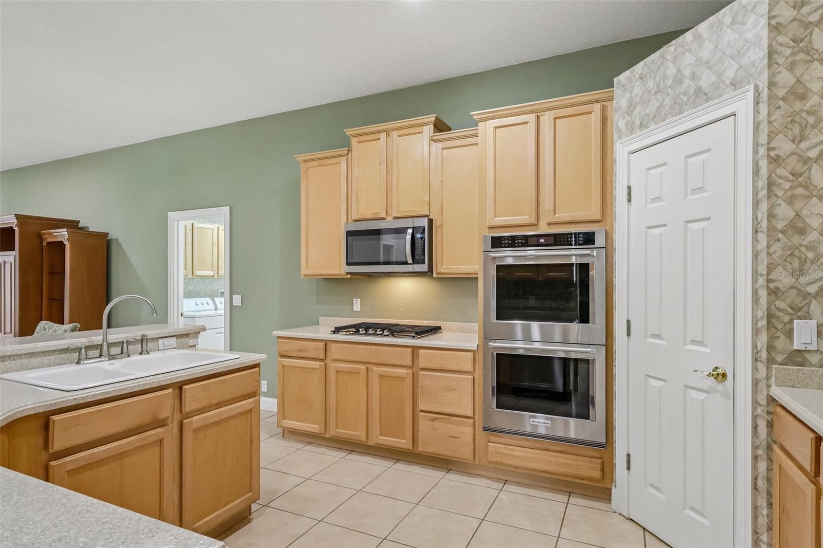 8525 BOWDEN WAY, WINDERMERE, FL — photo 20