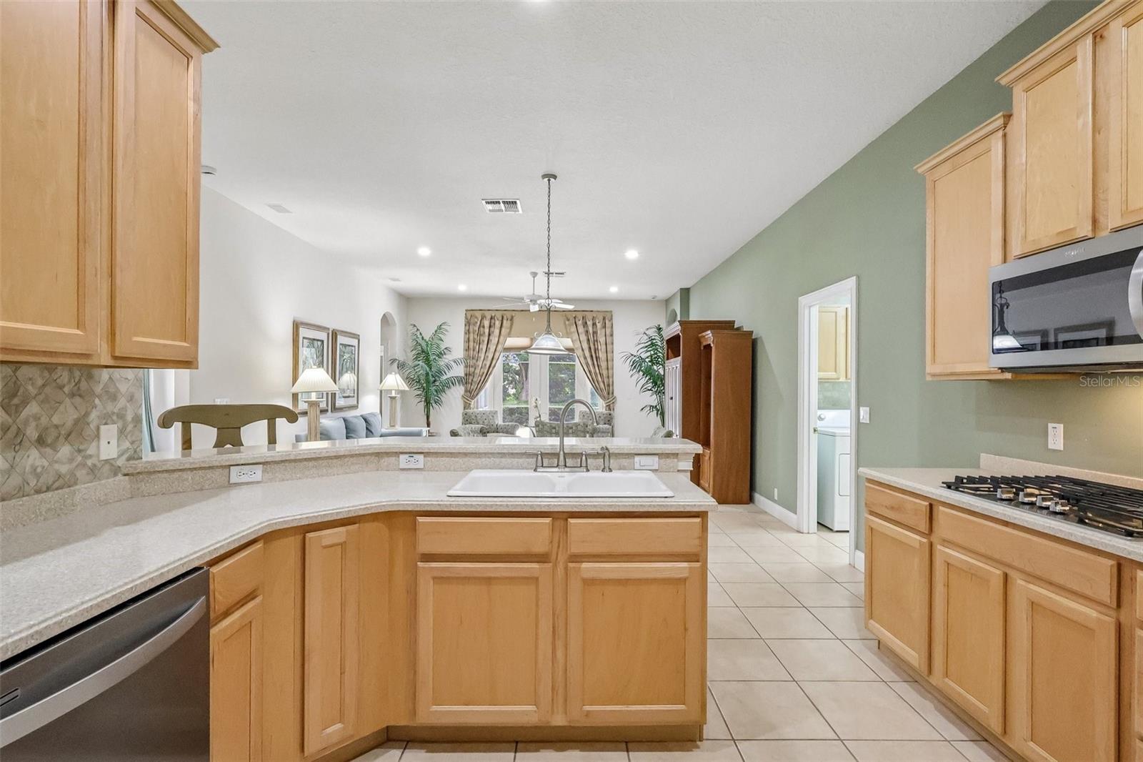 8525 BOWDEN WAY, WINDERMERE, FL — photo 21
