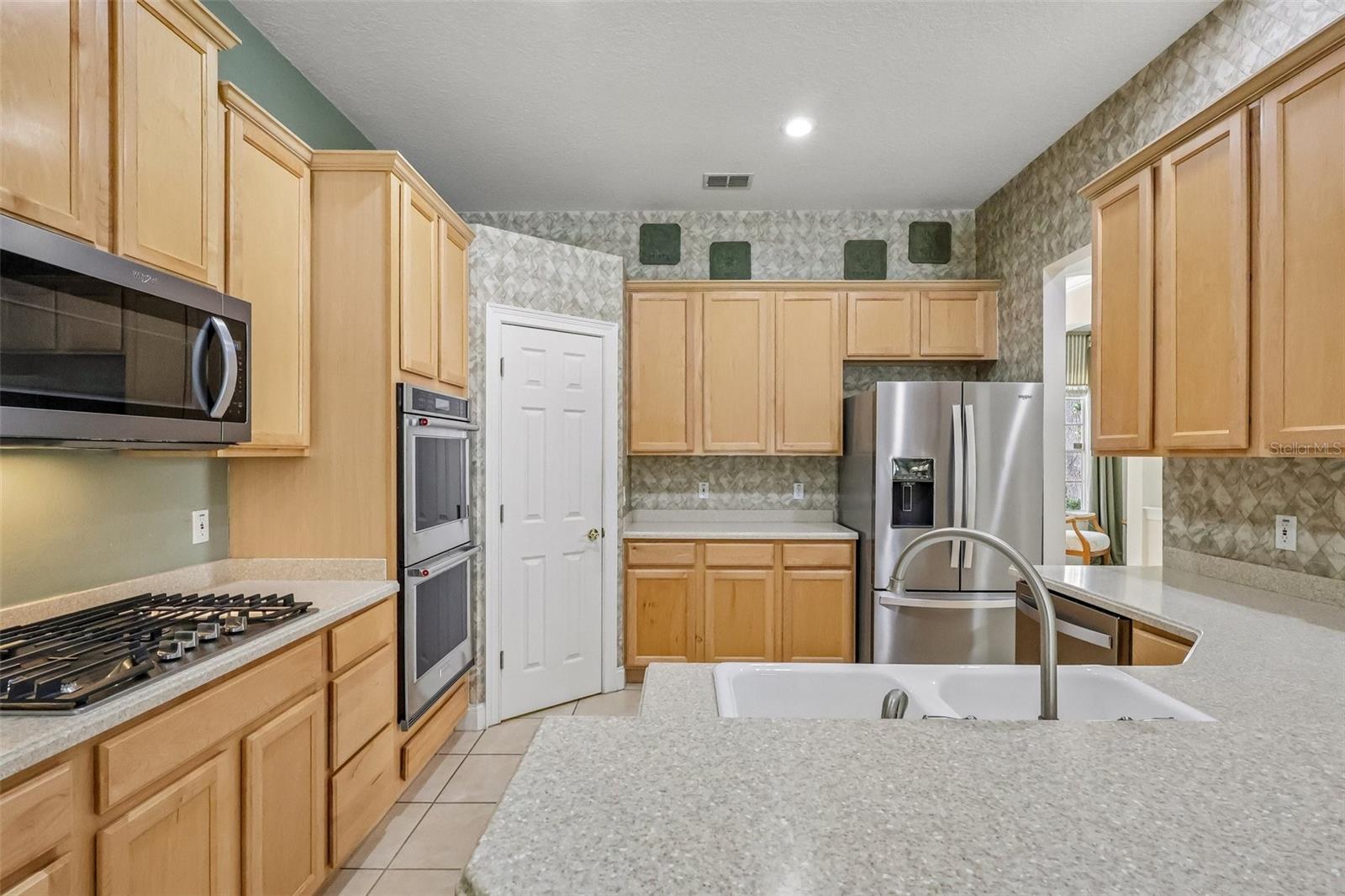 8525 BOWDEN WAY, WINDERMERE, FL — photo 23