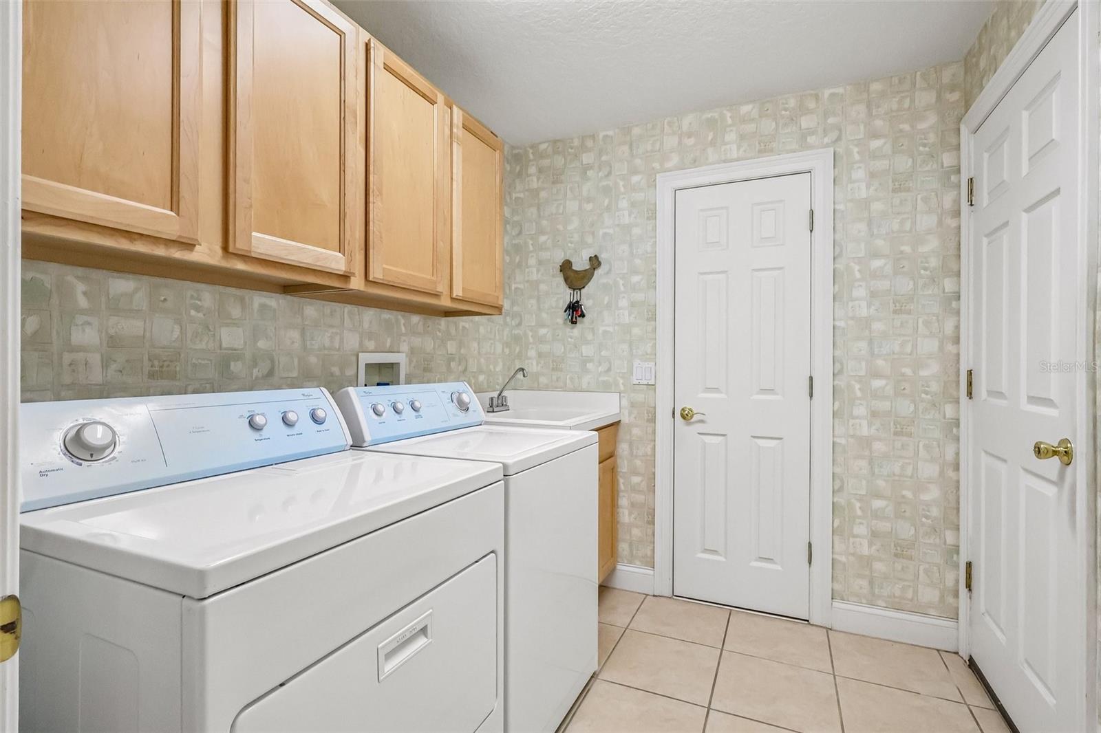 8525 BOWDEN WAY, WINDERMERE, FL — photo 24