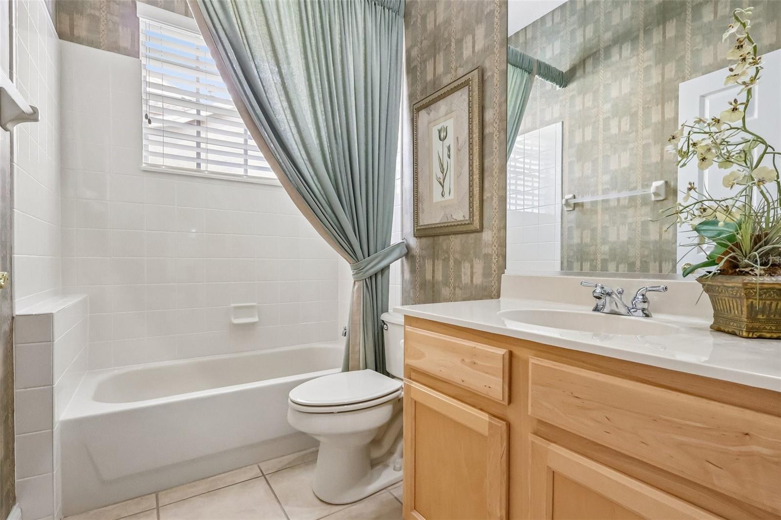 8525 BOWDEN WAY, WINDERMERE, FL — photo 25