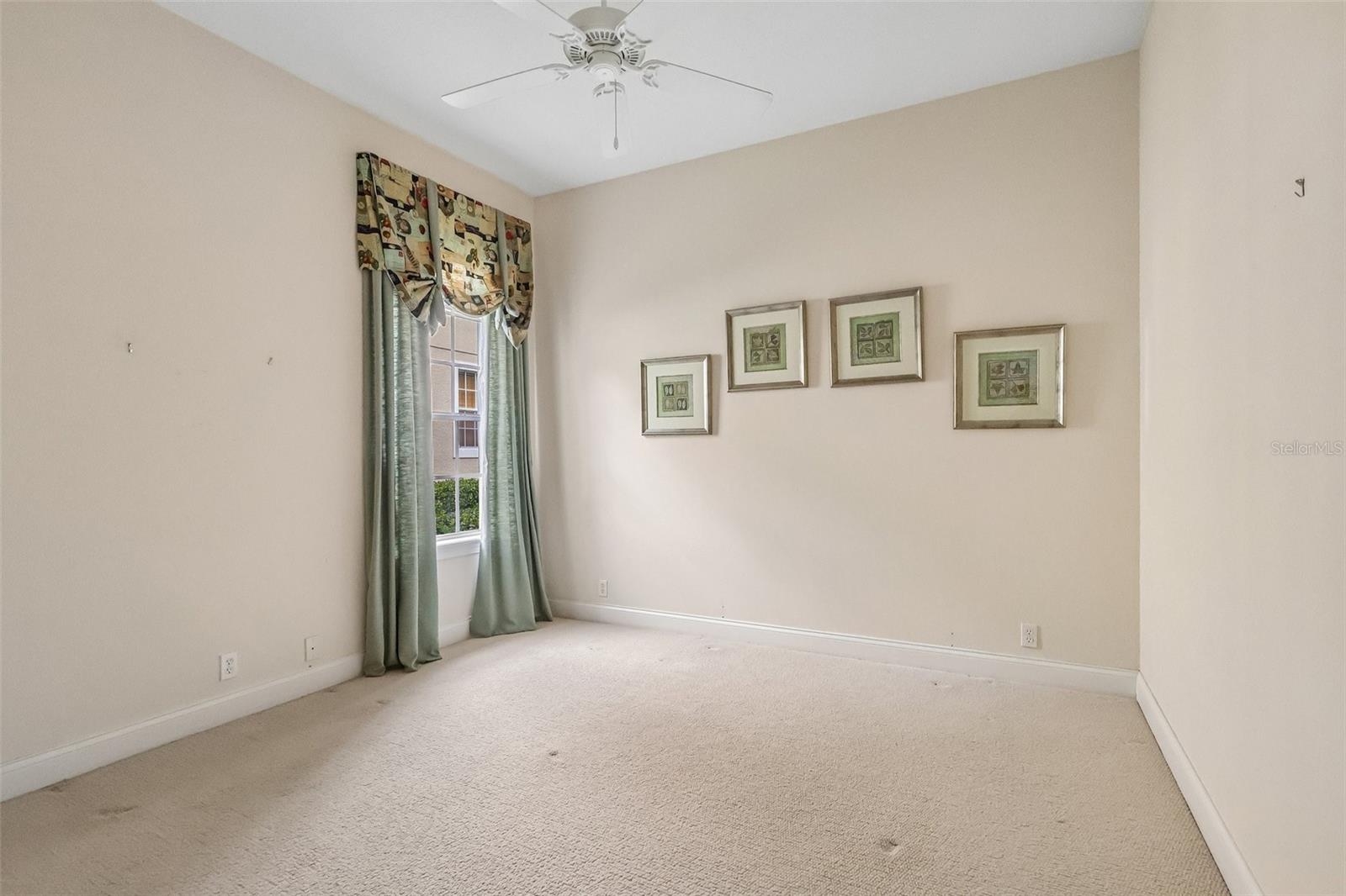 8525 BOWDEN WAY, WINDERMERE, FL — photo 26
