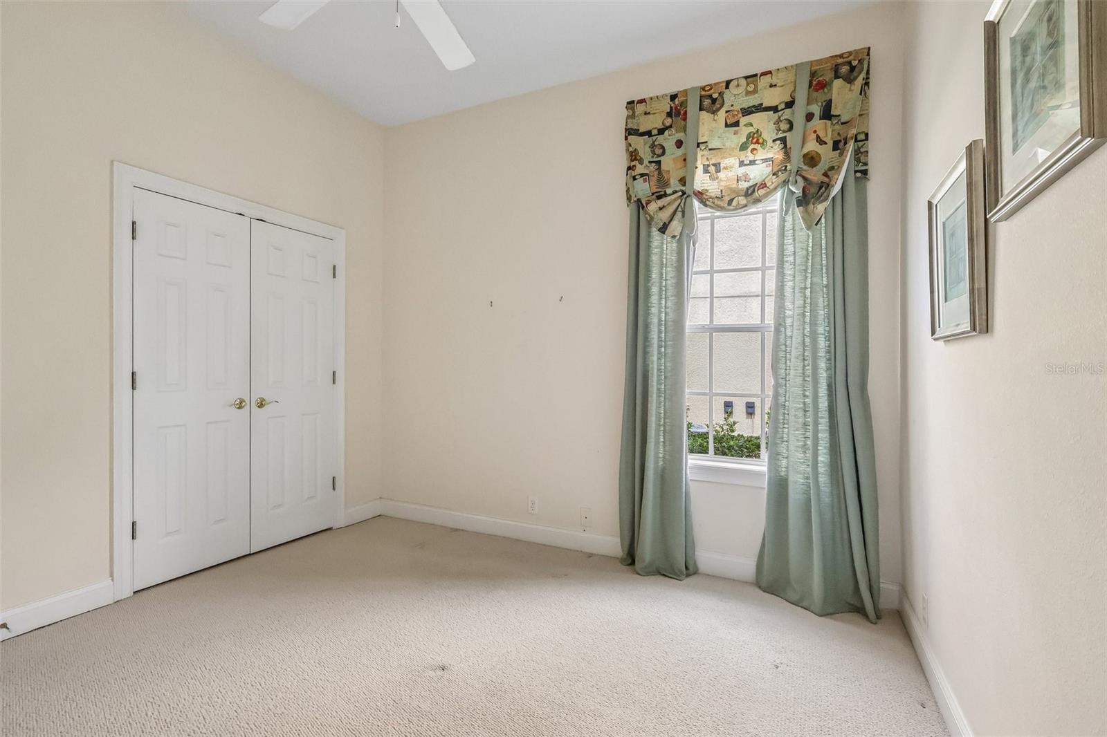 8525 BOWDEN WAY, WINDERMERE, FL — photo 27