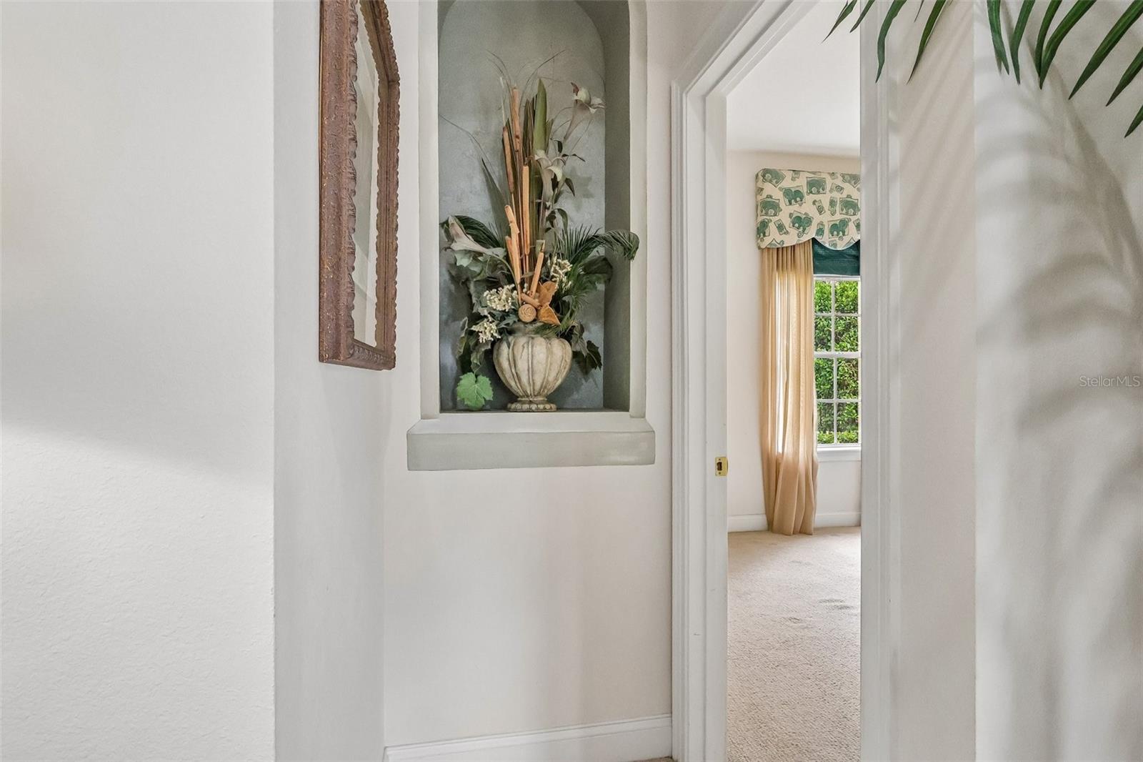 8525 BOWDEN WAY, WINDERMERE, FL — photo 28