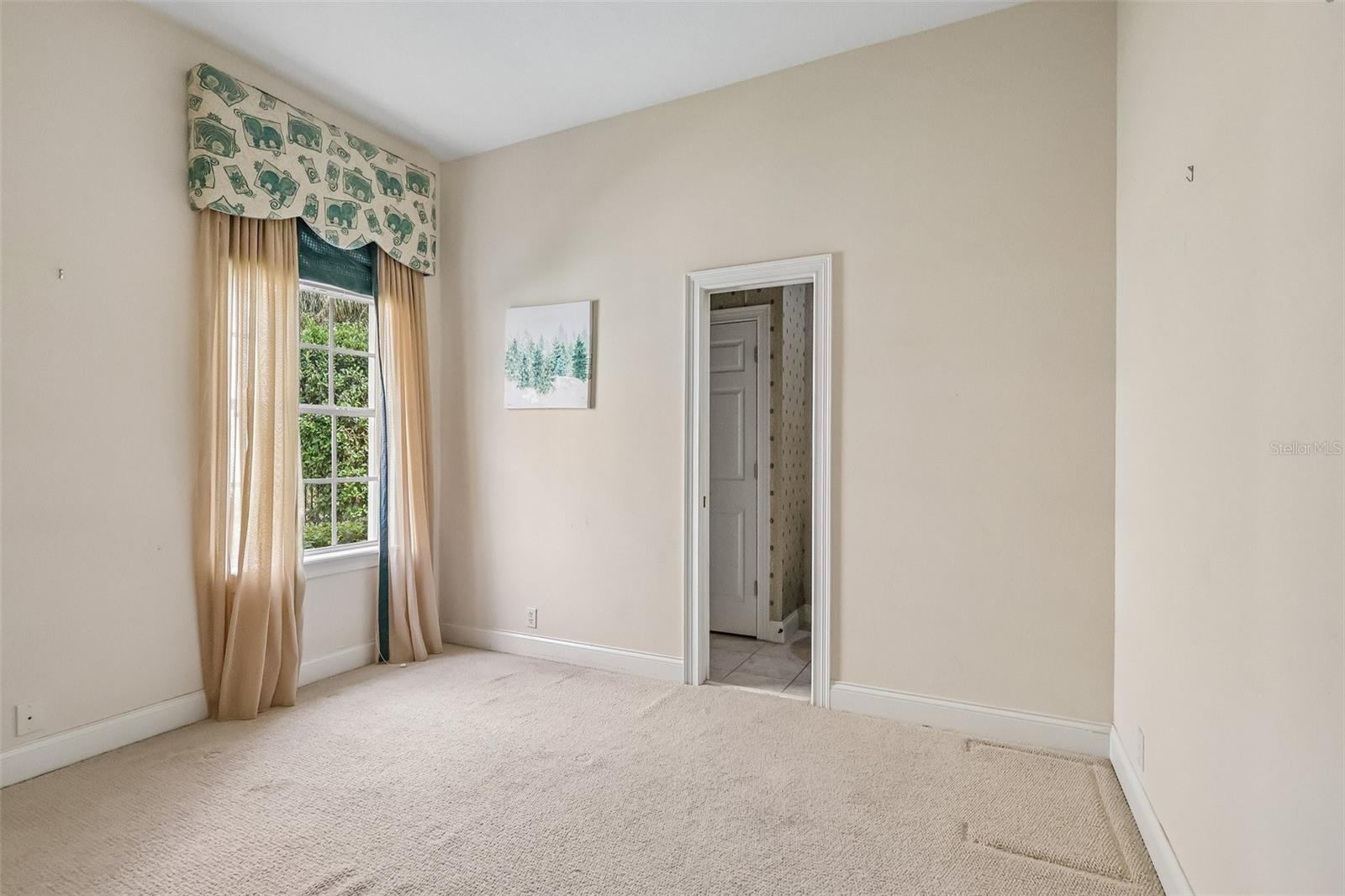 8525 BOWDEN WAY, WINDERMERE, FL — photo 29