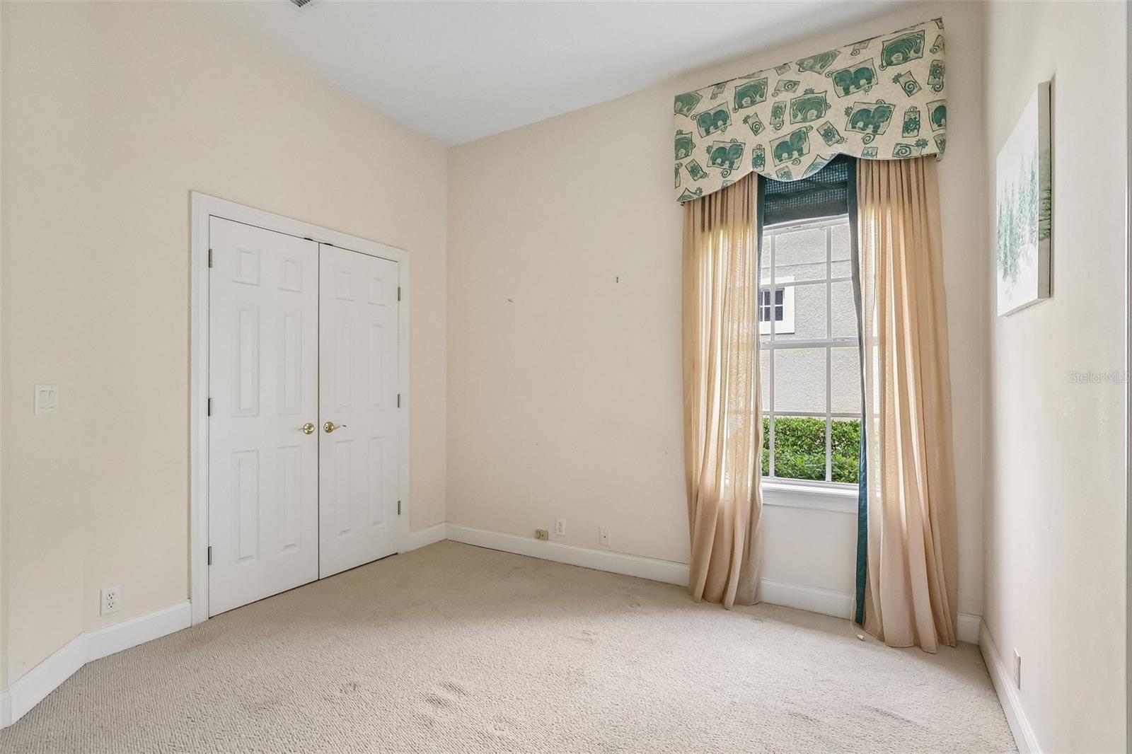 8525 BOWDEN WAY, WINDERMERE, FL — photo 30