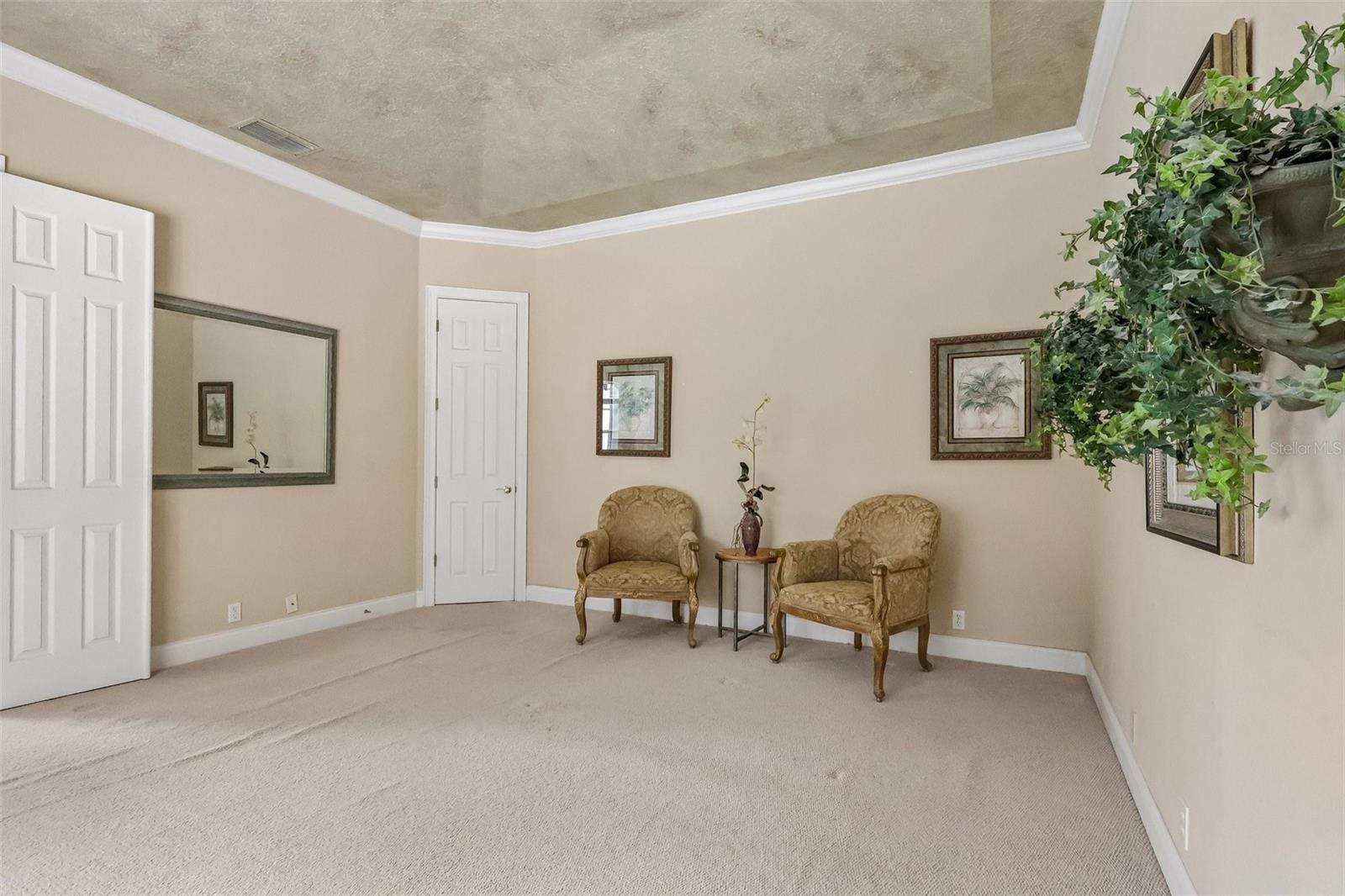 8525 BOWDEN WAY, WINDERMERE, FL — photo 33