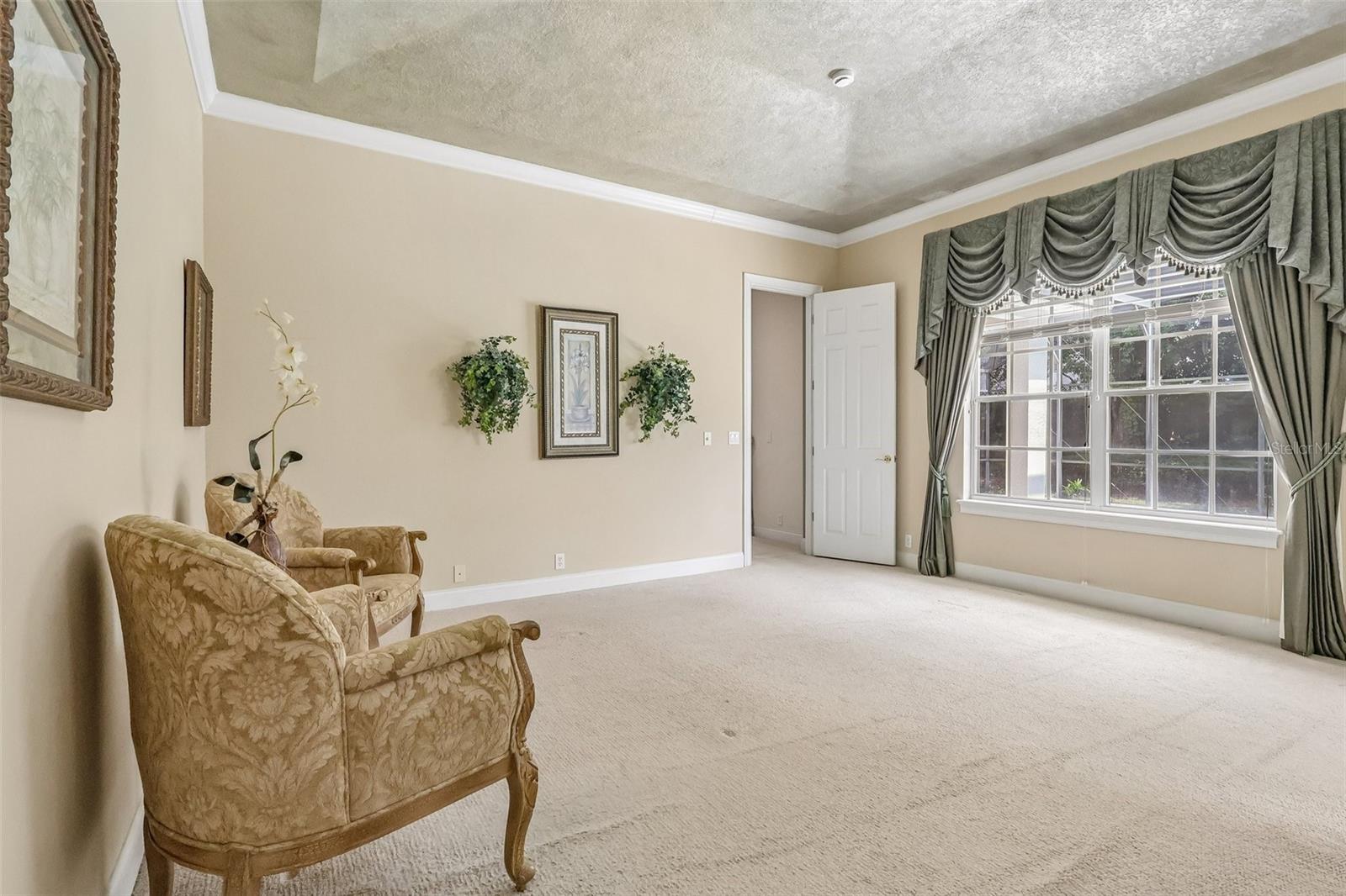 8525 BOWDEN WAY, WINDERMERE, FL — photo 35