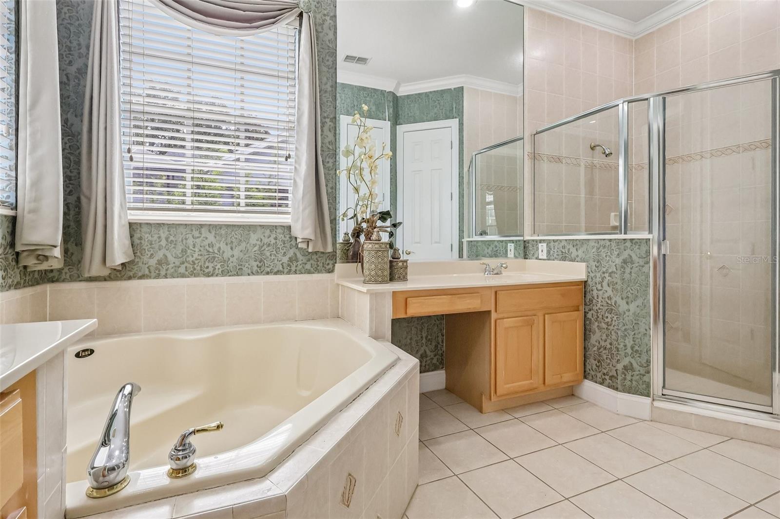 8525 BOWDEN WAY, WINDERMERE, FL — photo 36