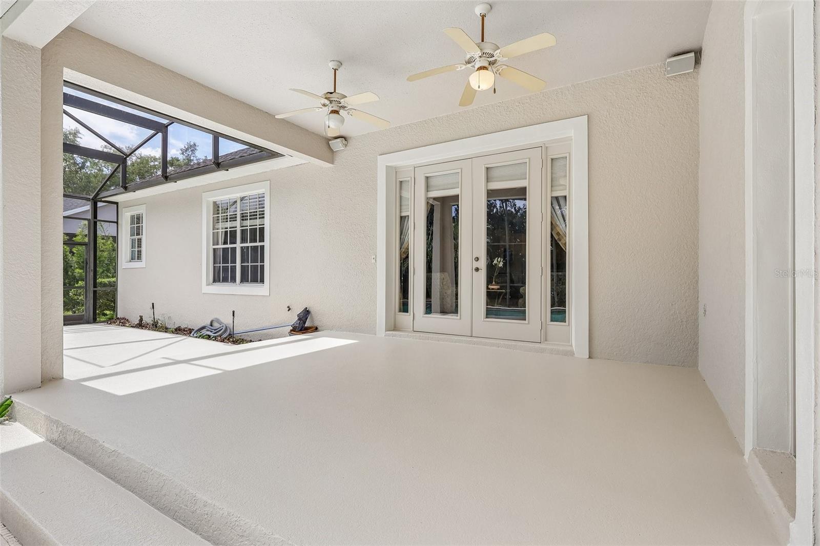 8525 BOWDEN WAY, WINDERMERE, FL — photo 38