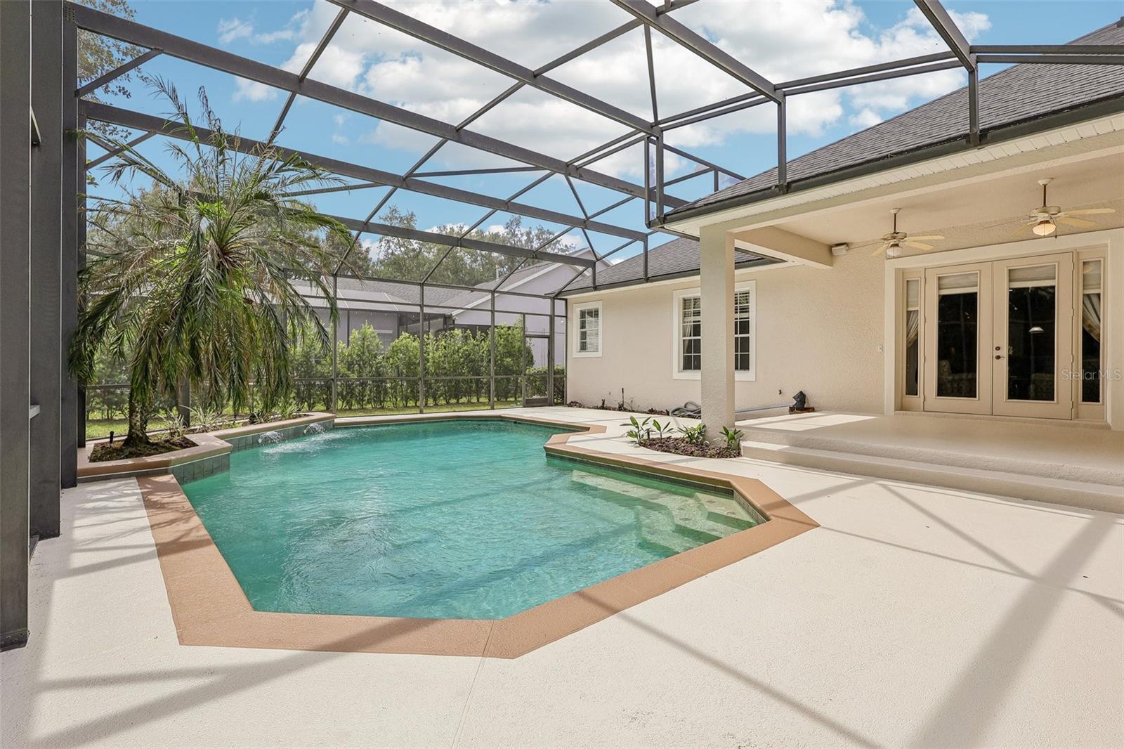 8525 BOWDEN WAY, WINDERMERE, FL — photo 39