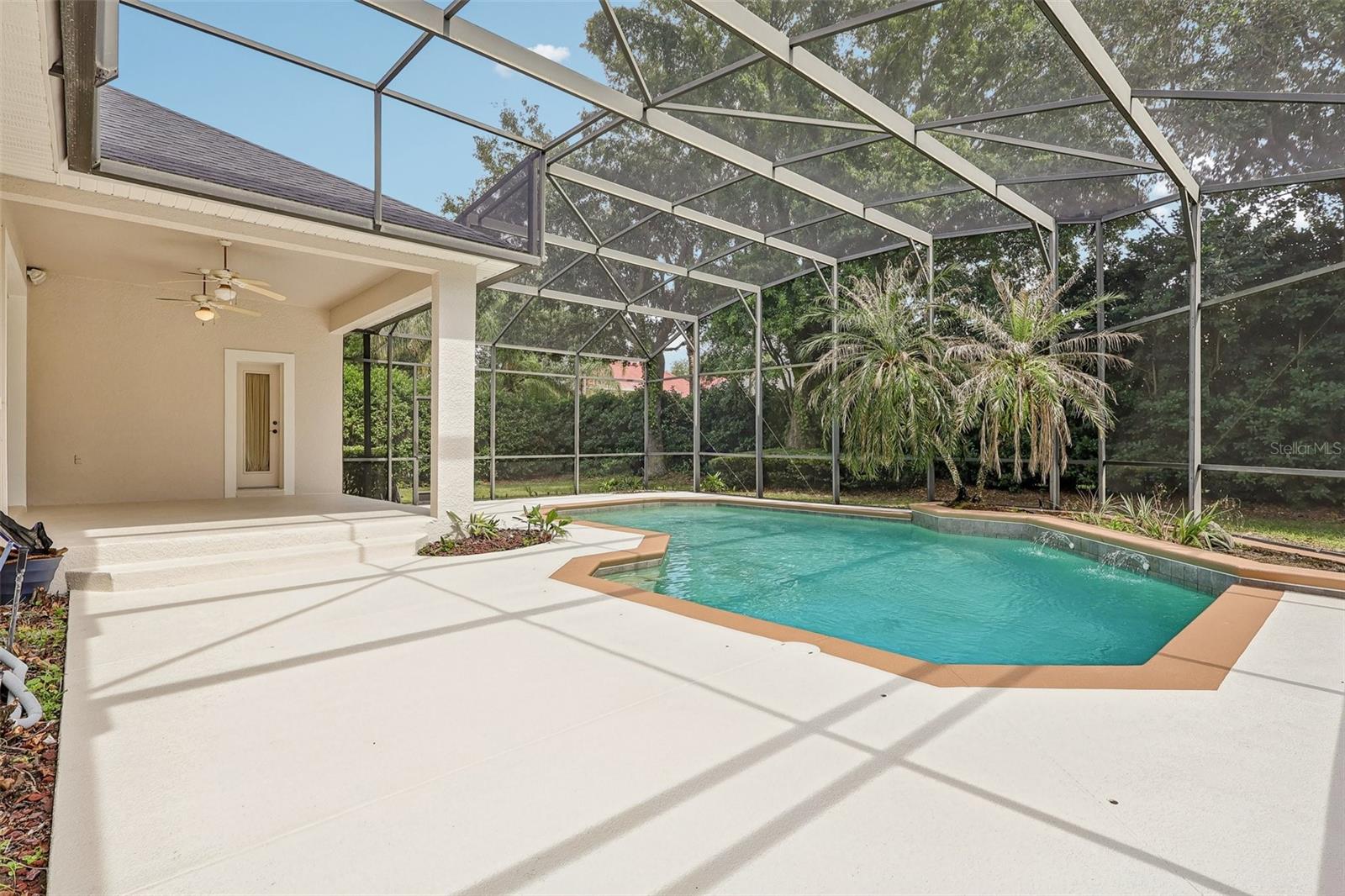 8525 BOWDEN WAY, WINDERMERE, FL — photo 40