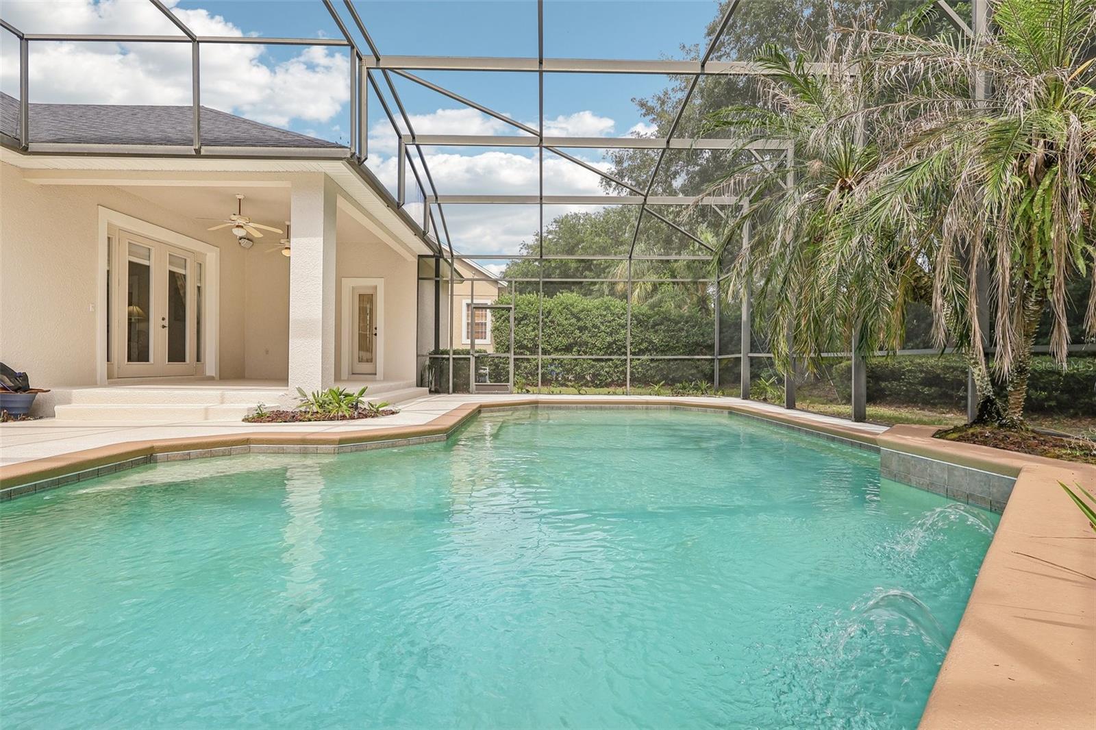 8525 BOWDEN WAY, WINDERMERE, FL — photo 41