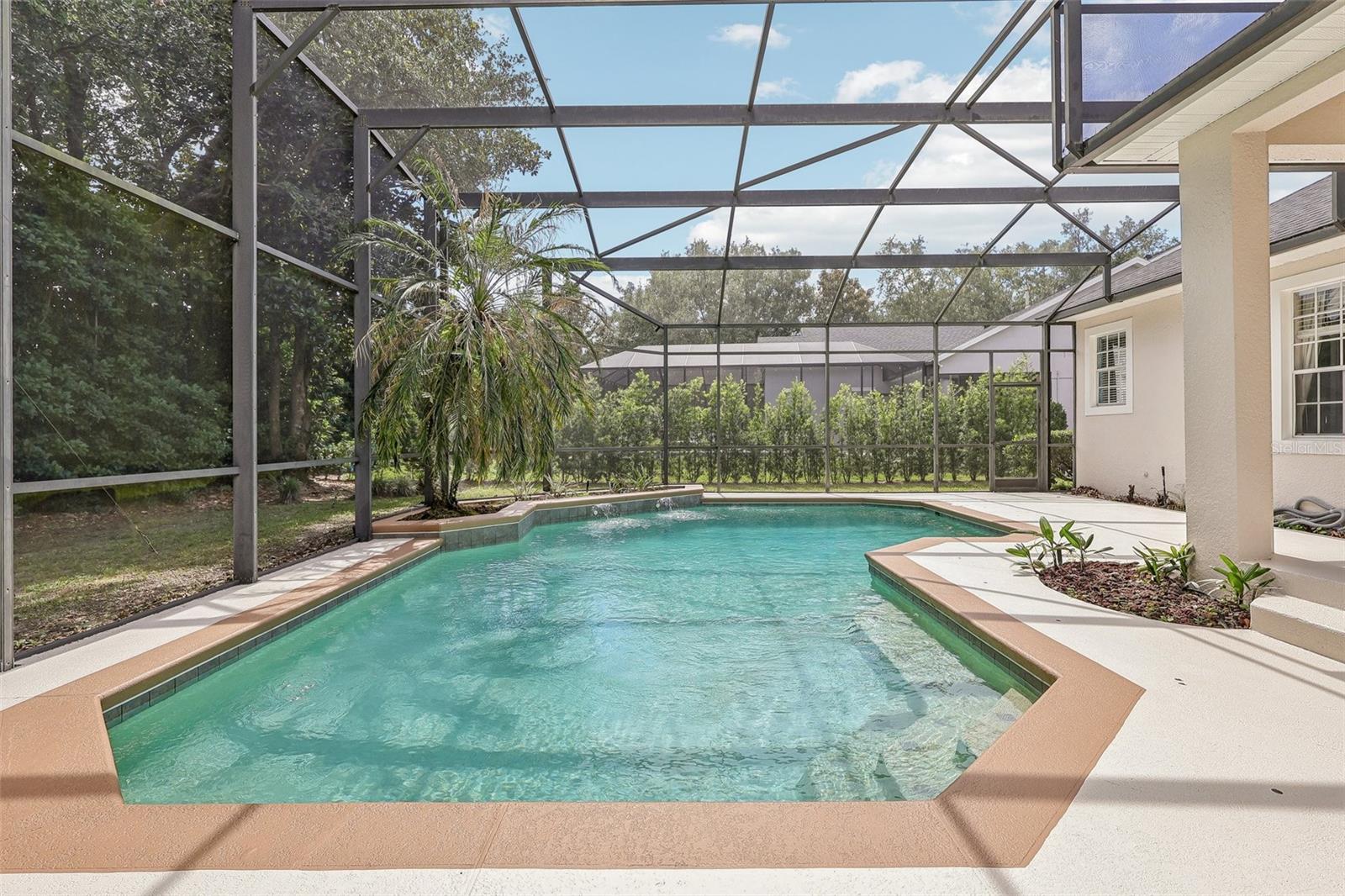 8525 BOWDEN WAY, WINDERMERE, FL — photo 42