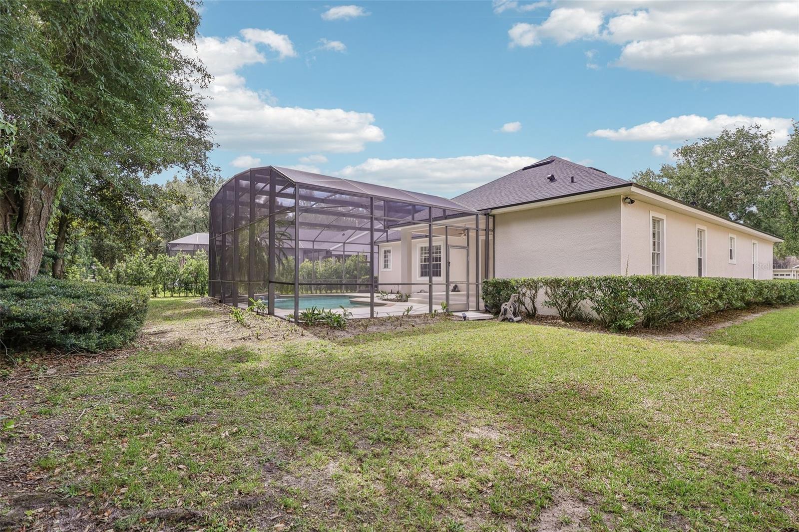8525 BOWDEN WAY, WINDERMERE, FL — photo 43