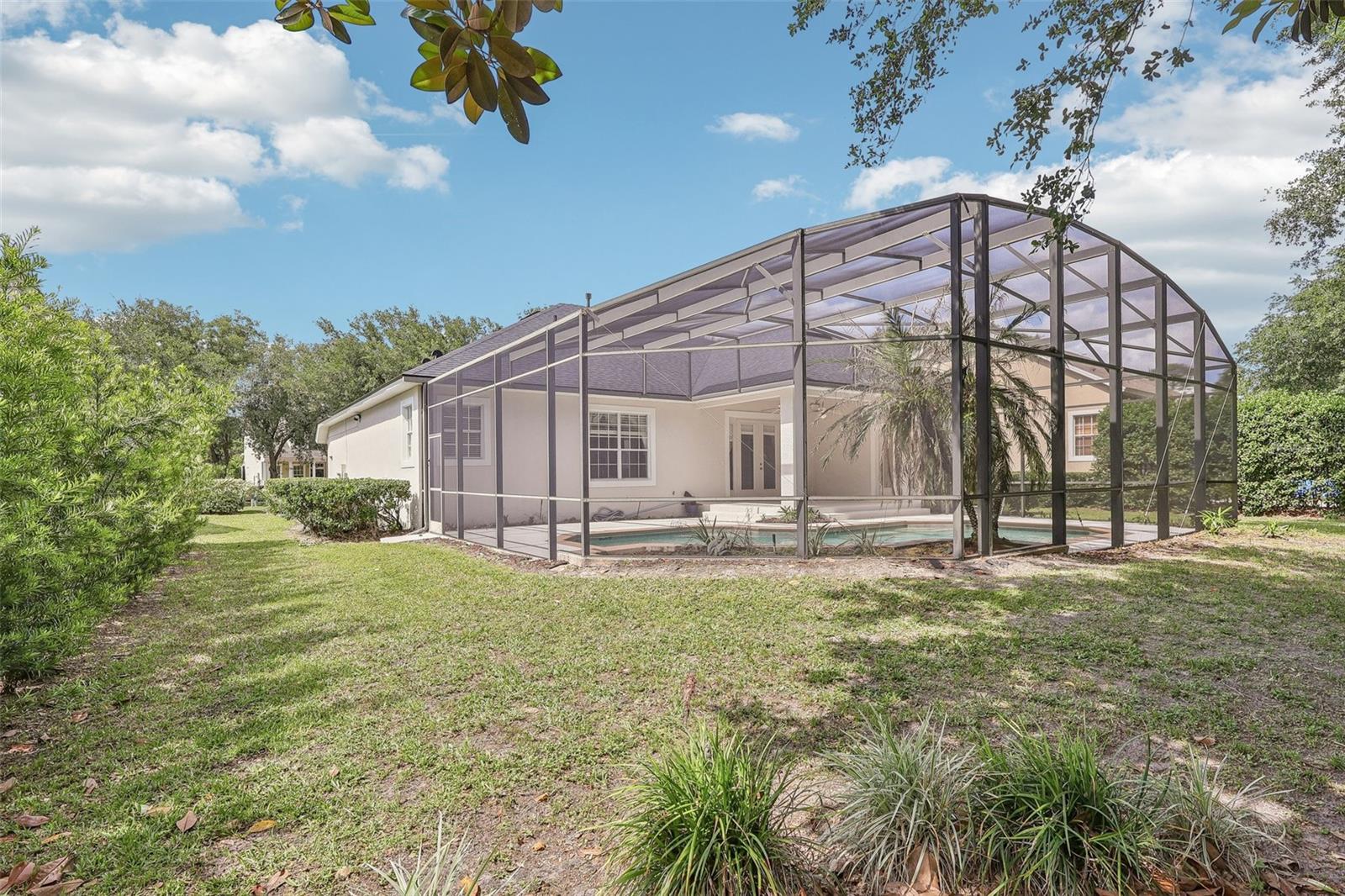 8525 BOWDEN WAY, WINDERMERE, FL — photo 44