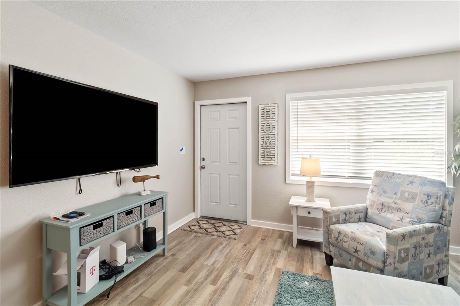 526 CONRAD RD, VENICE, FL — photo 4