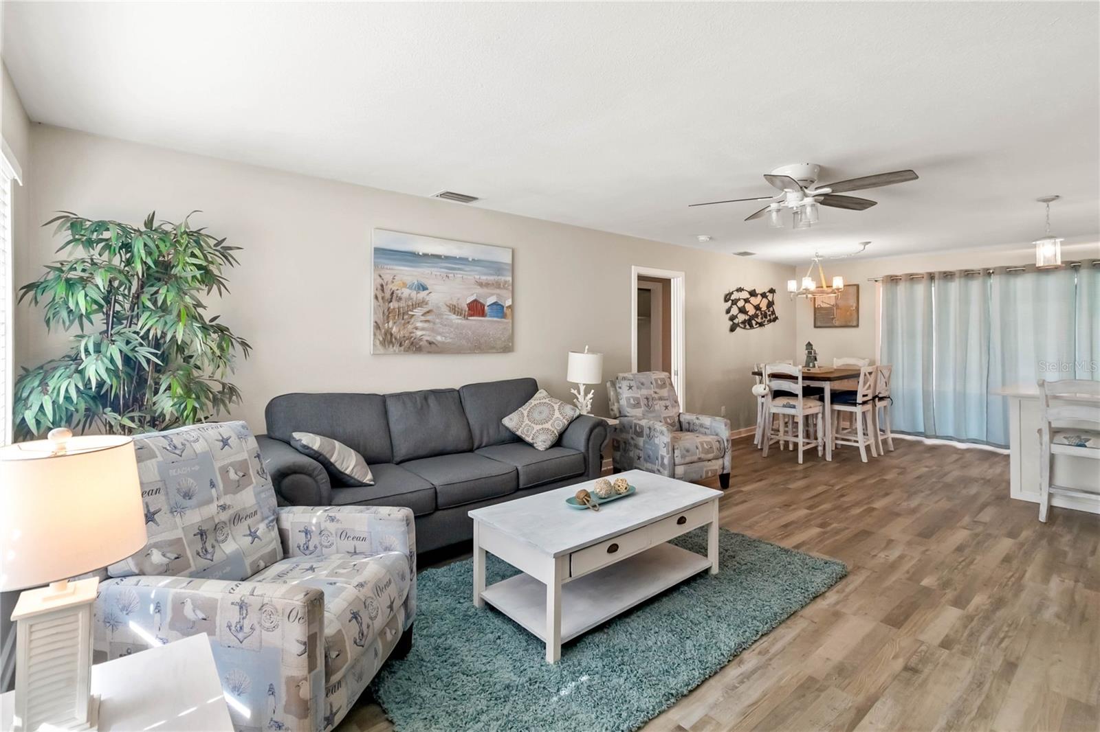 526 CONRAD RD, VENICE, FL — photo 5