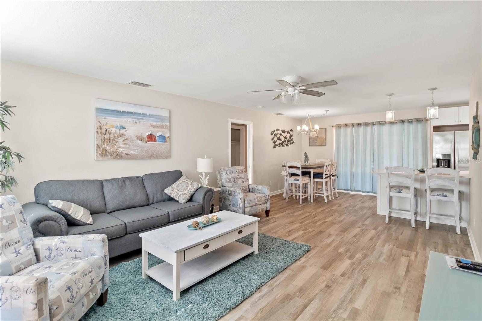 526 CONRAD RD, VENICE, FL — photo 6