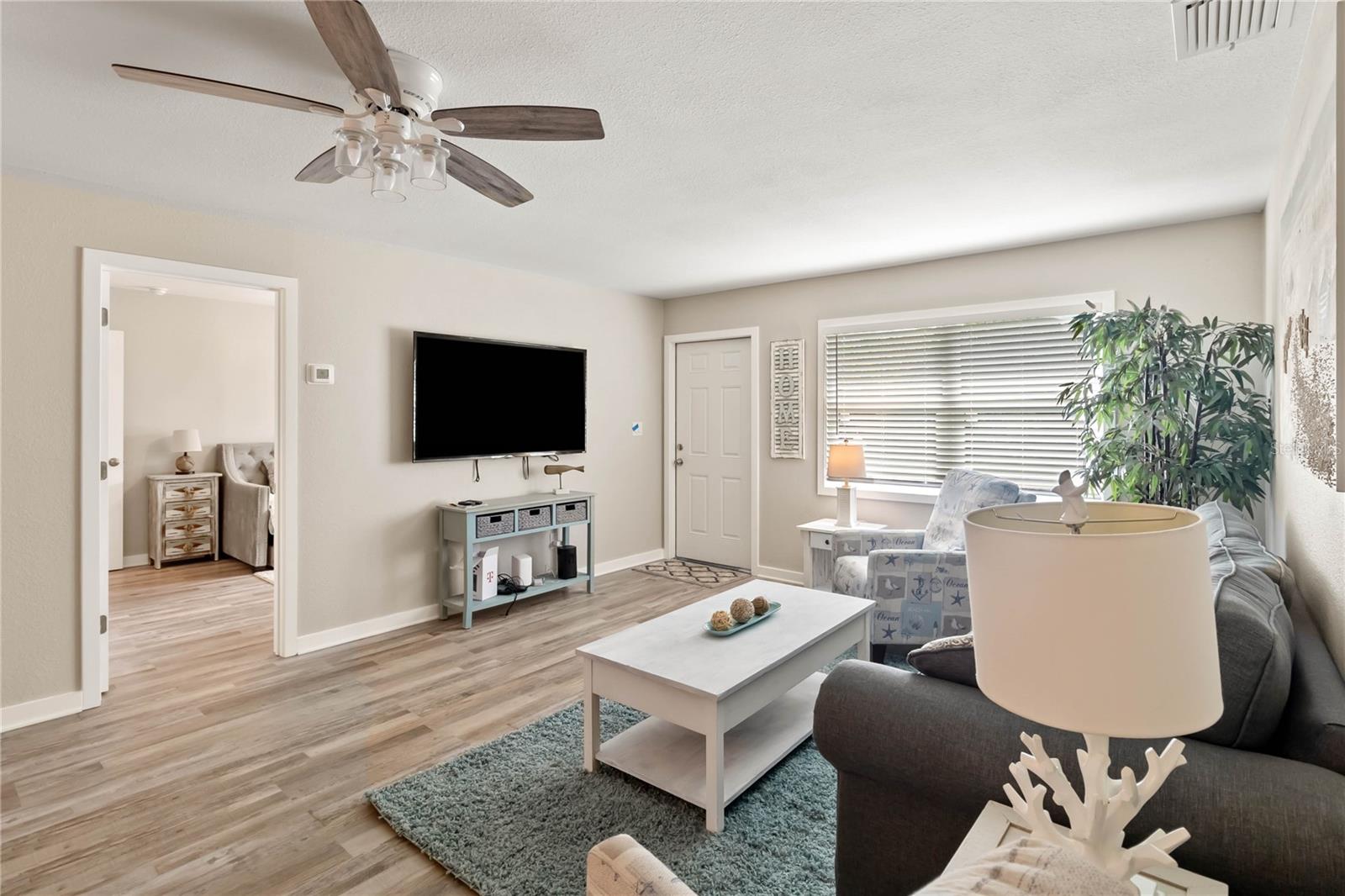 526 CONRAD RD, VENICE, FL — photo 7