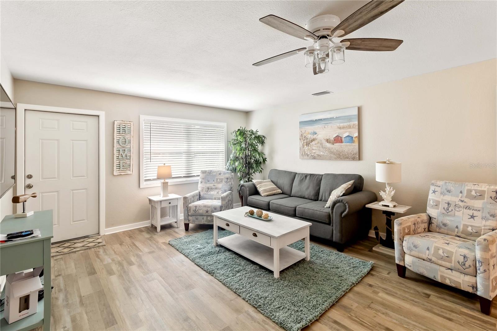 526 CONRAD RD, VENICE, FL — photo 9