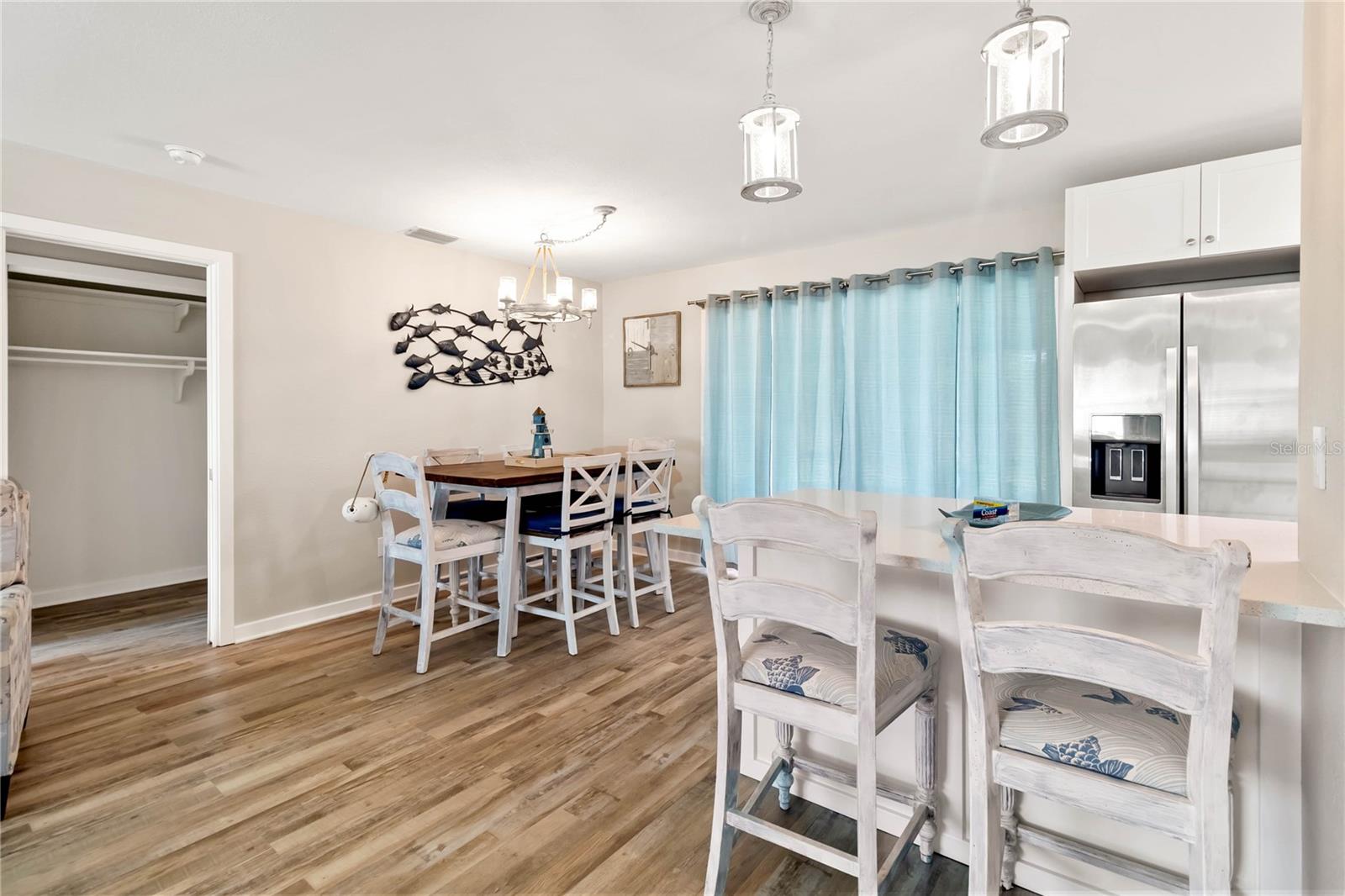 526 CONRAD RD, VENICE, FL — photo 10