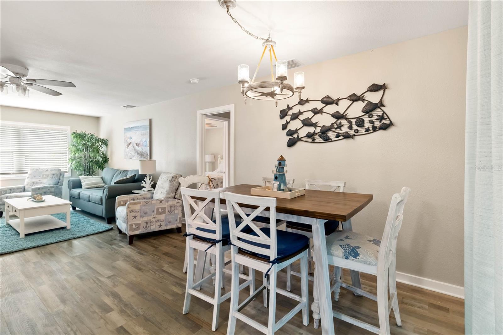 526 CONRAD RD, VENICE, FL — photo 11