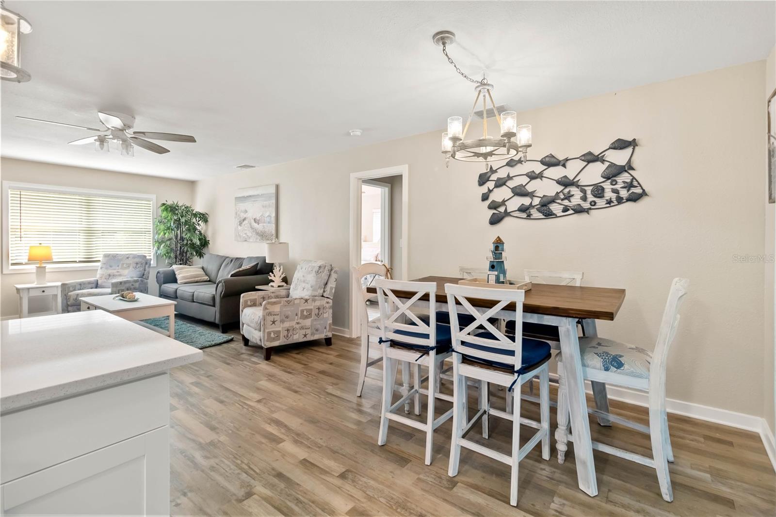 526 CONRAD RD, VENICE, FL — photo 12
