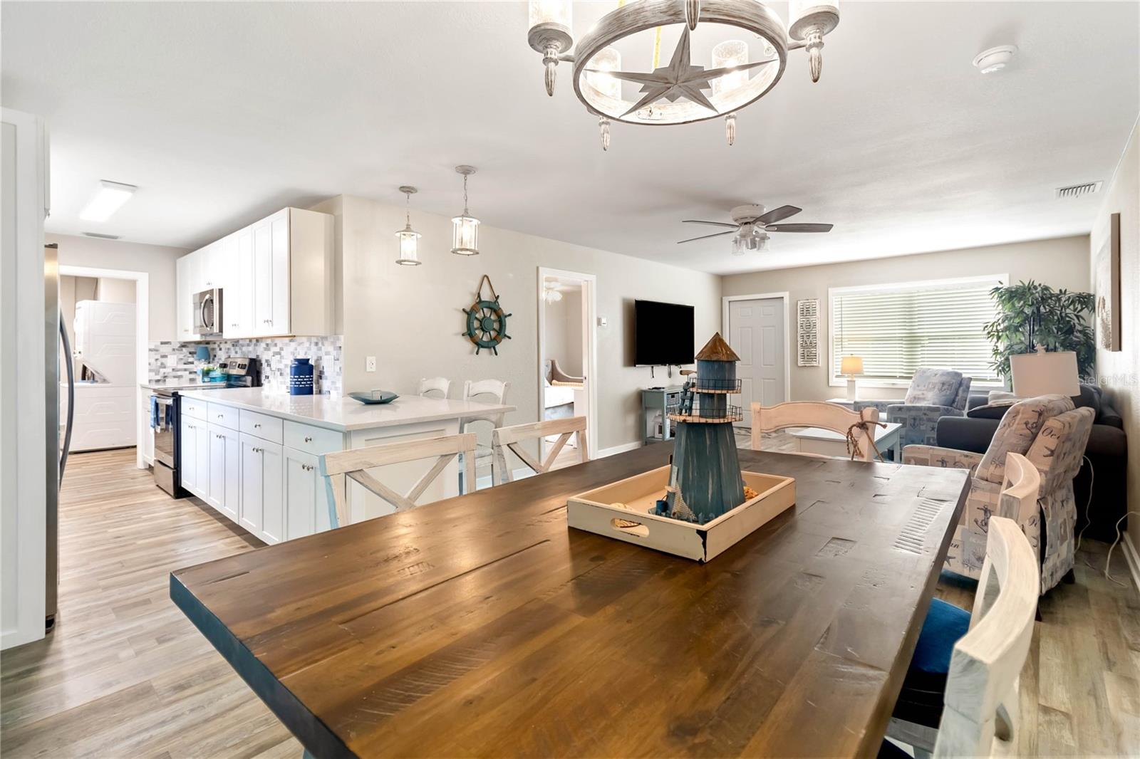 526 CONRAD RD, VENICE, FL — photo 13