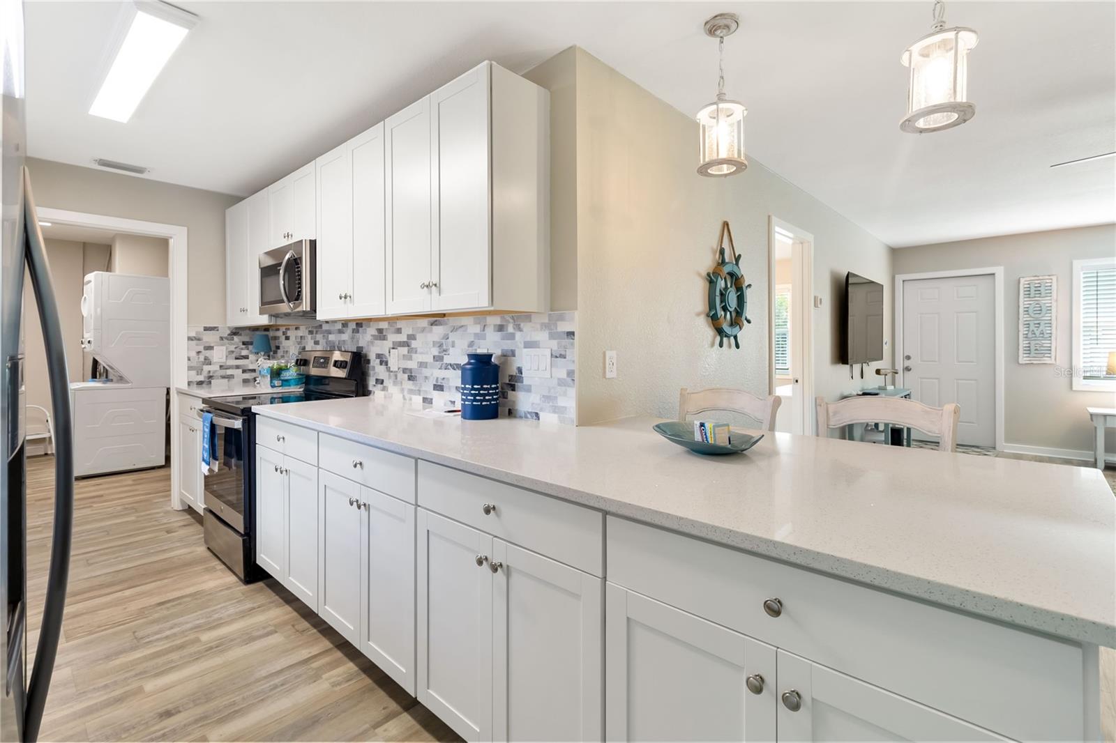 526 CONRAD RD, VENICE, FL — photo 14