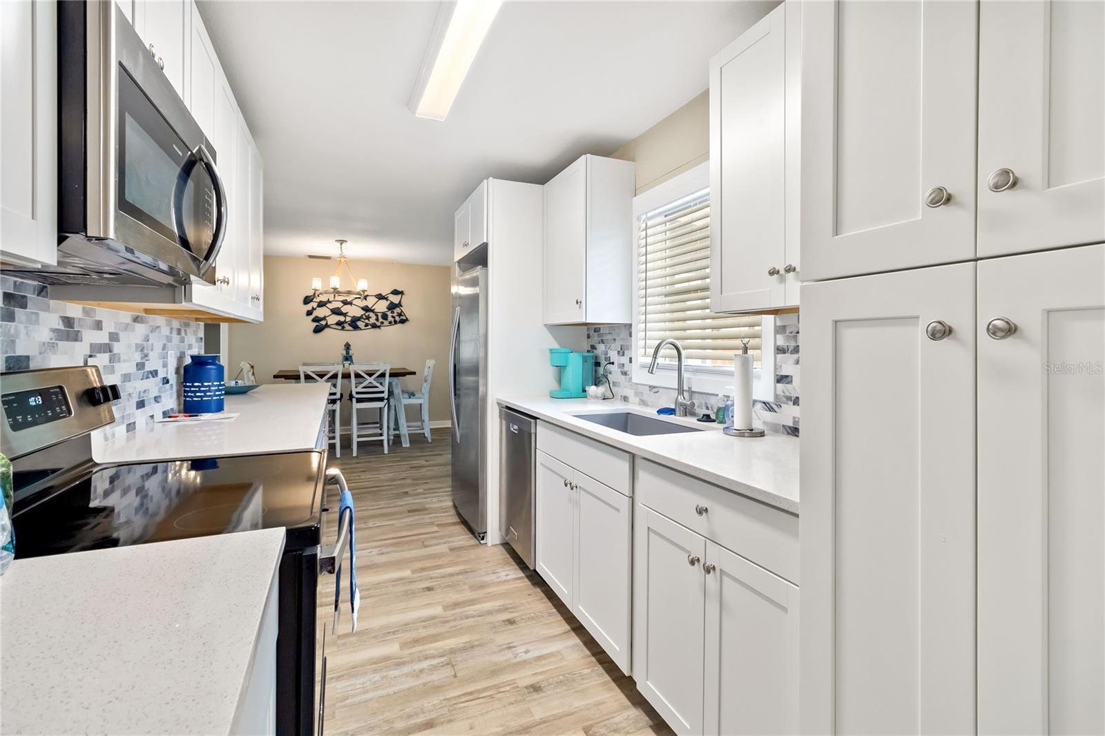 526 CONRAD RD, VENICE, FL — photo 15