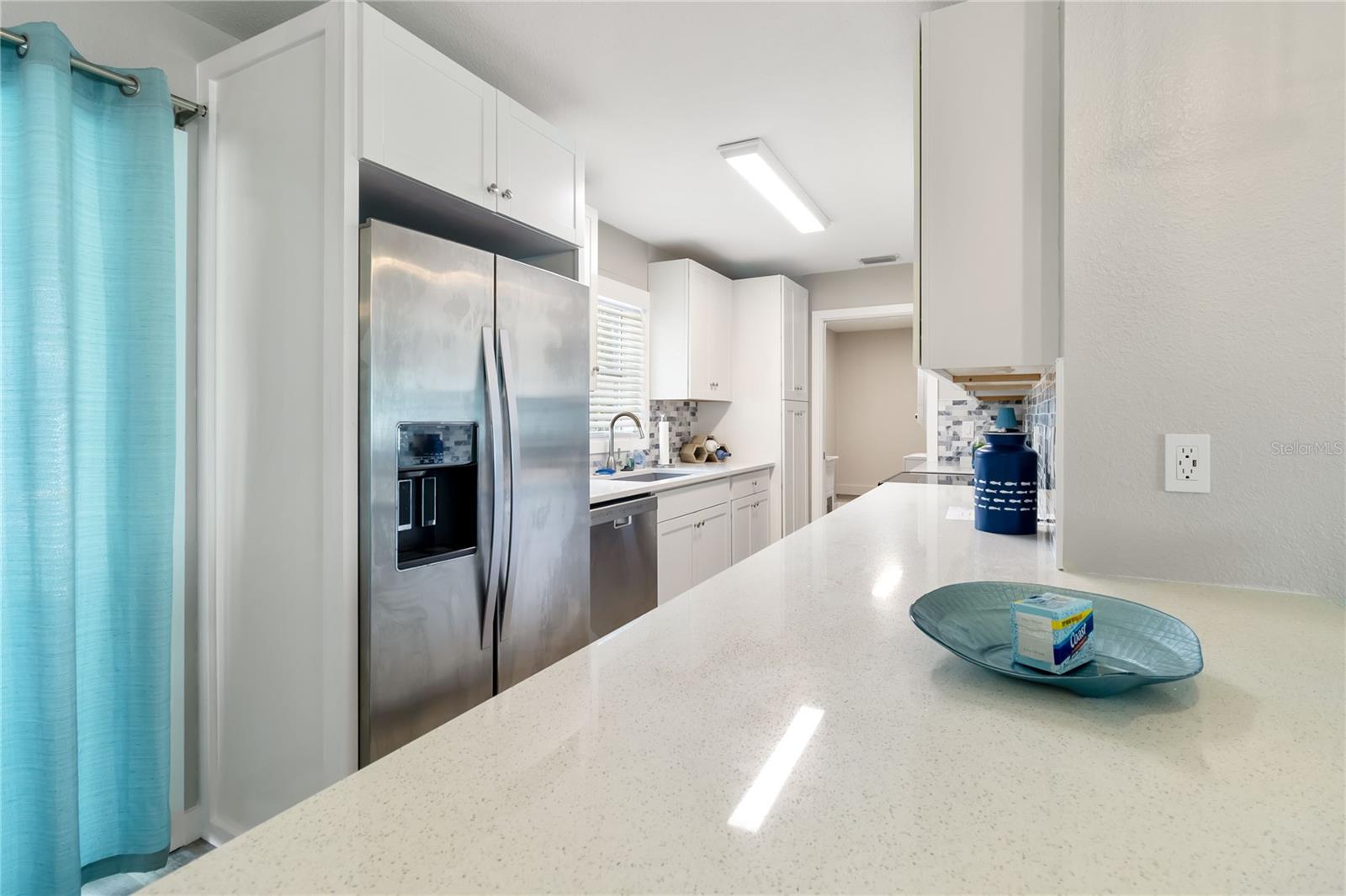 526 CONRAD RD, VENICE, FL — photo 16