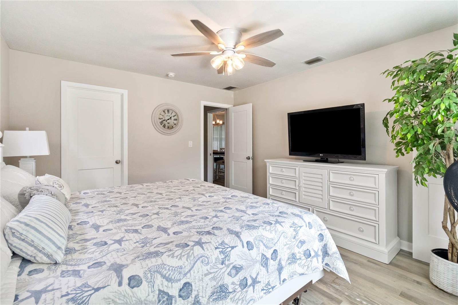526 CONRAD RD, VENICE, FL — photo 18