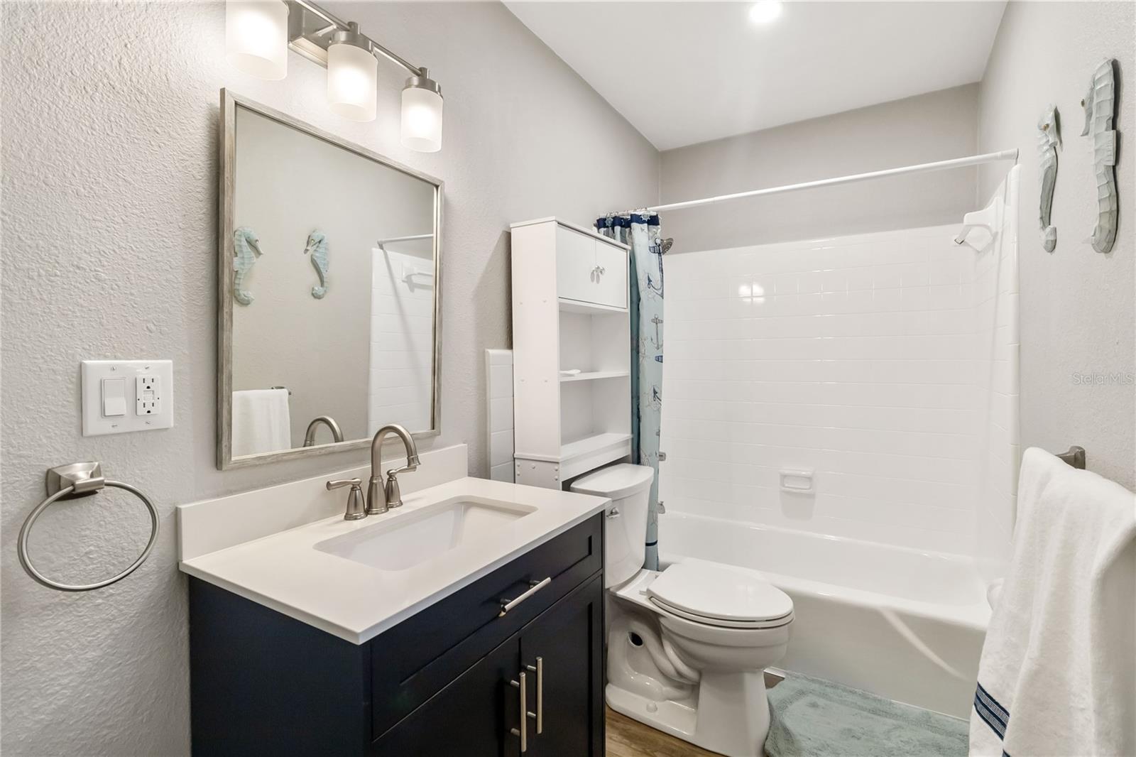526 CONRAD RD, VENICE, FL — photo 19