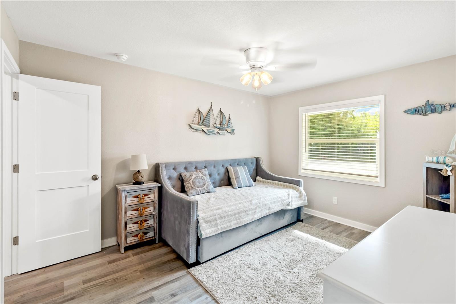 526 CONRAD RD, VENICE, FL — photo 20