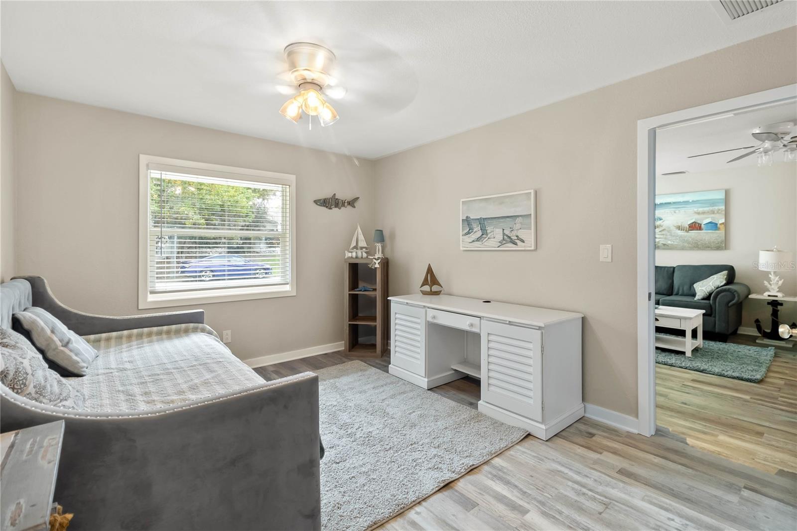 526 CONRAD RD, VENICE, FL — photo 21