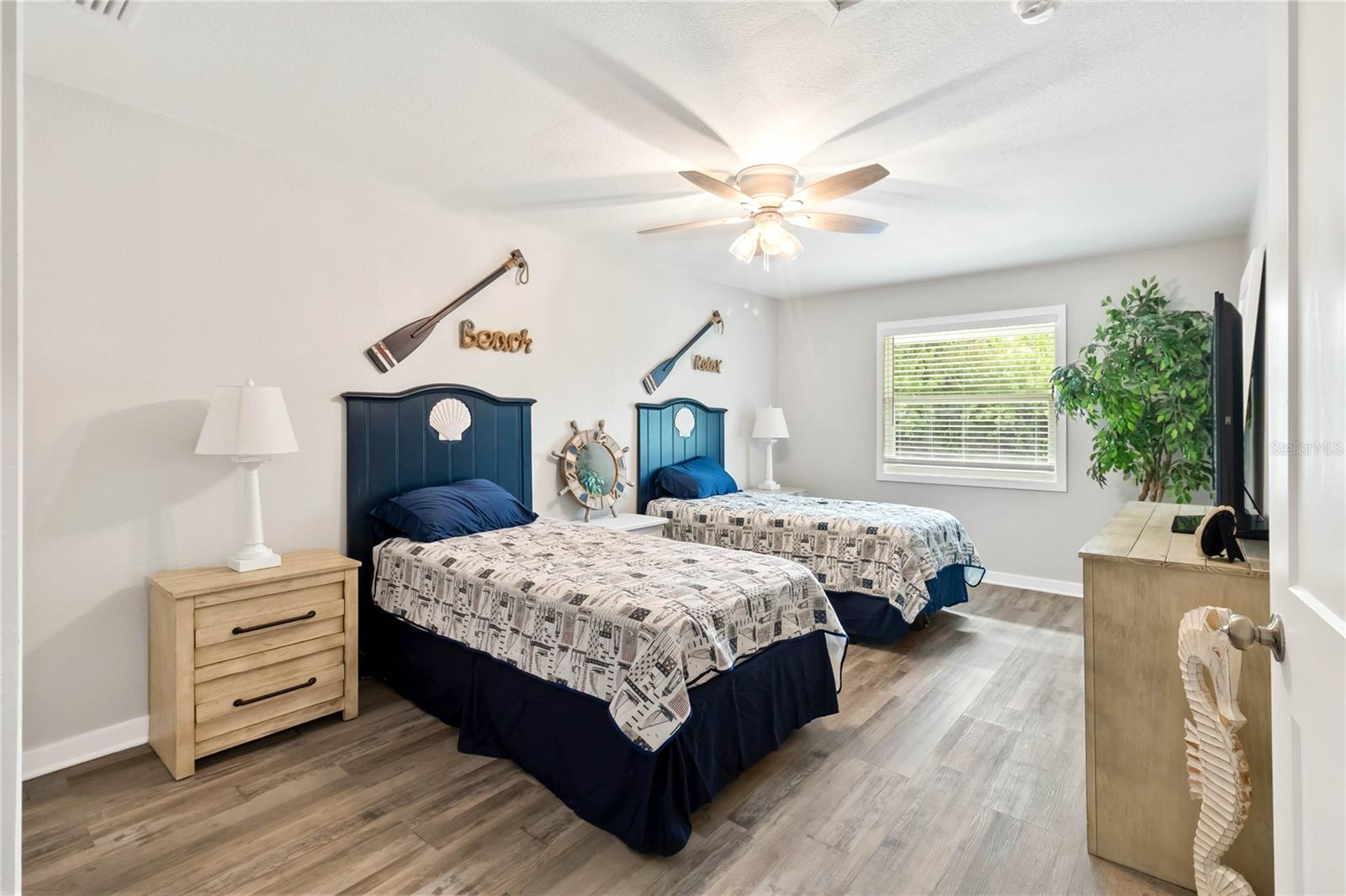 526 CONRAD RD, VENICE, FL — photo 22