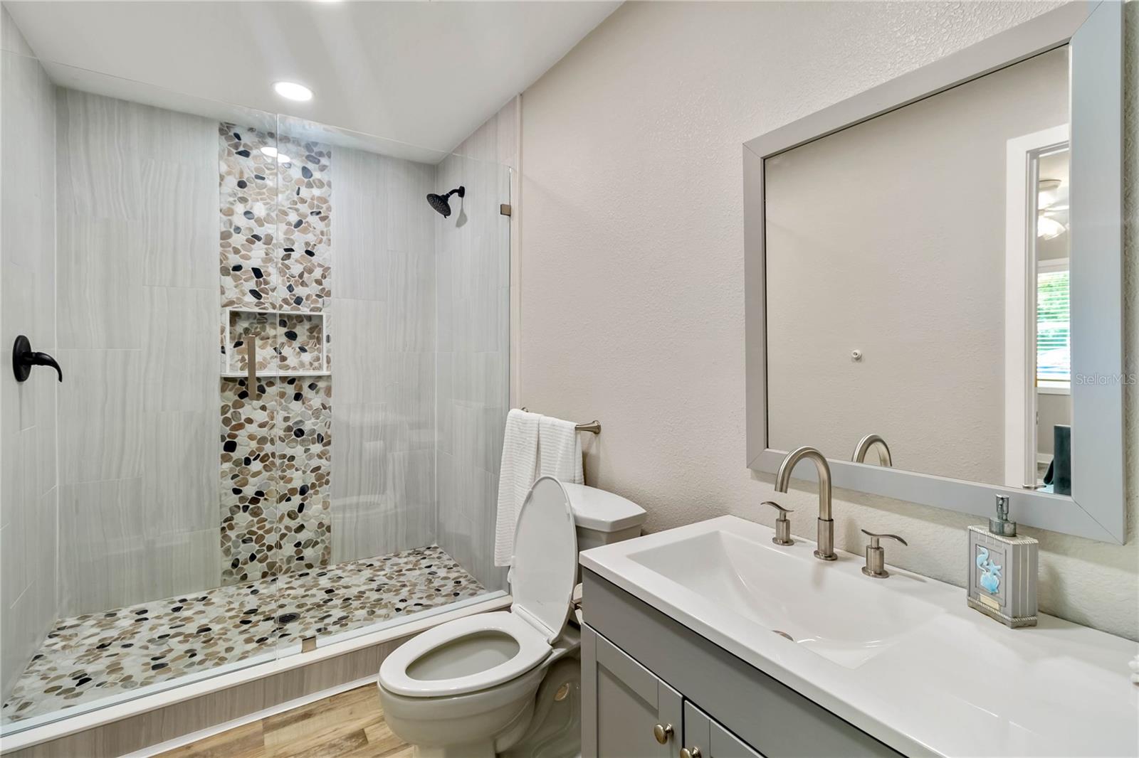 526 CONRAD RD, VENICE, FL — photo 23