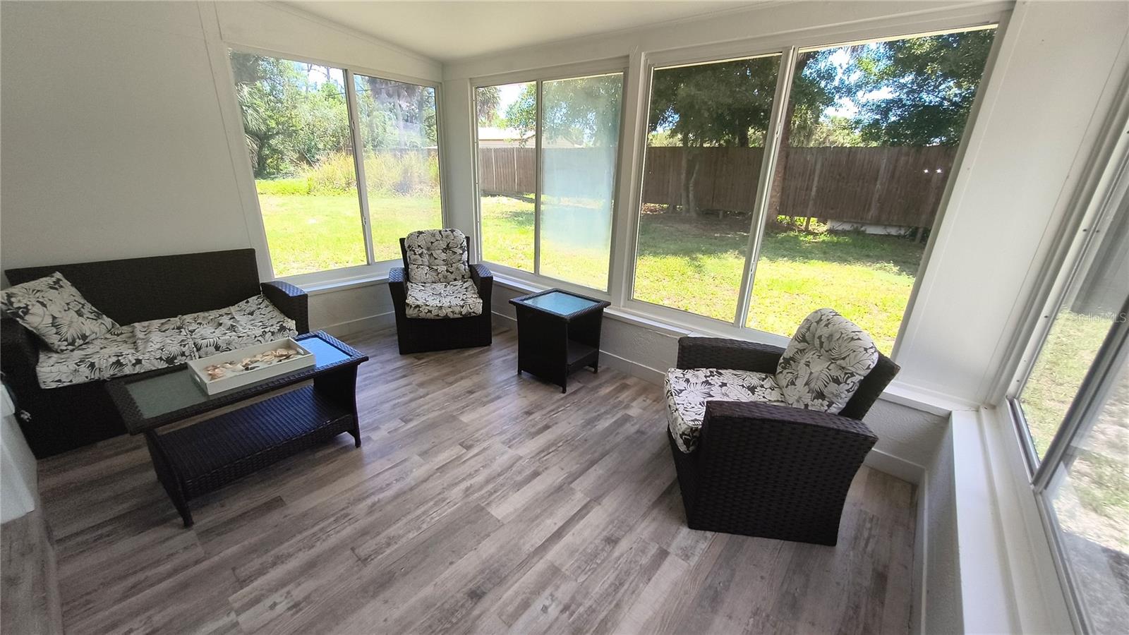 526 CONRAD RD, VENICE, FL — photo 25