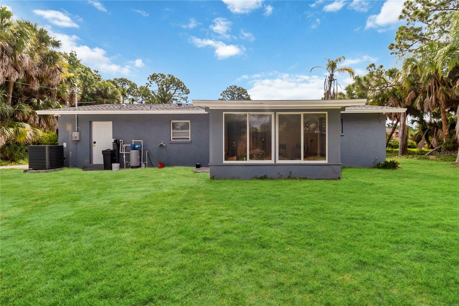 526 CONRAD RD, VENICE, FL — photo 26