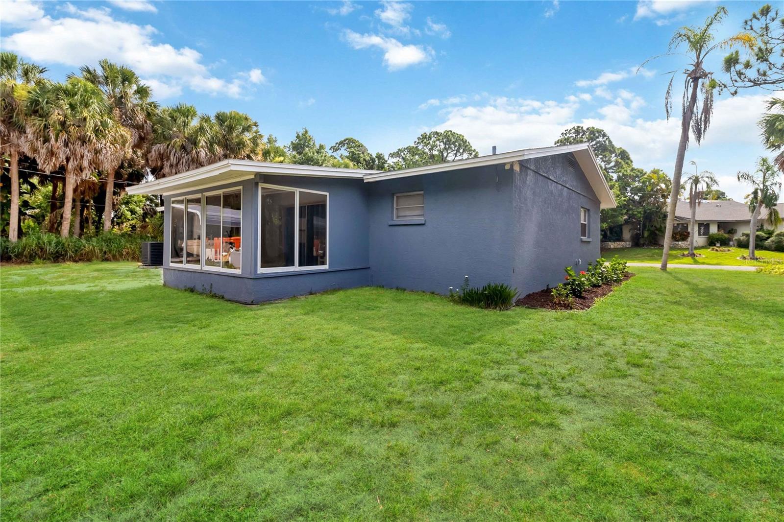 526 CONRAD RD, VENICE, FL — photo 27