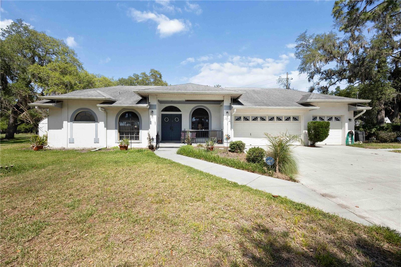 5235 POST LN, LAKELAND, FL