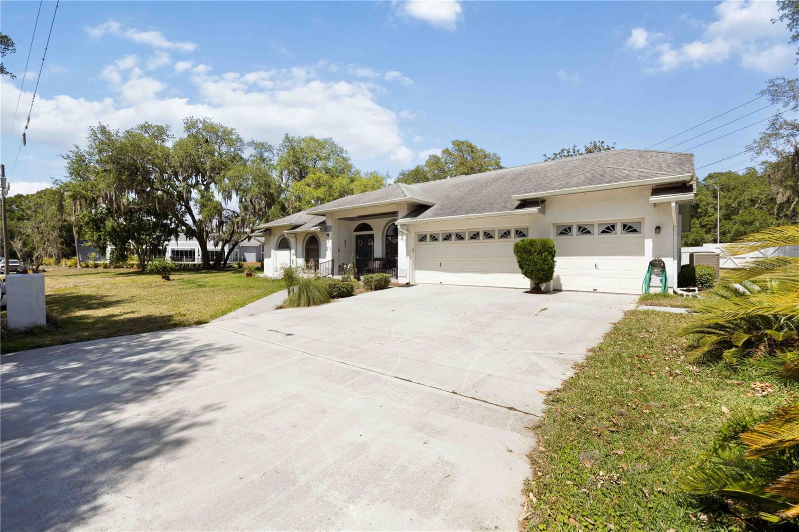 5235 POST LN, LAKELAND, FL — photo 3