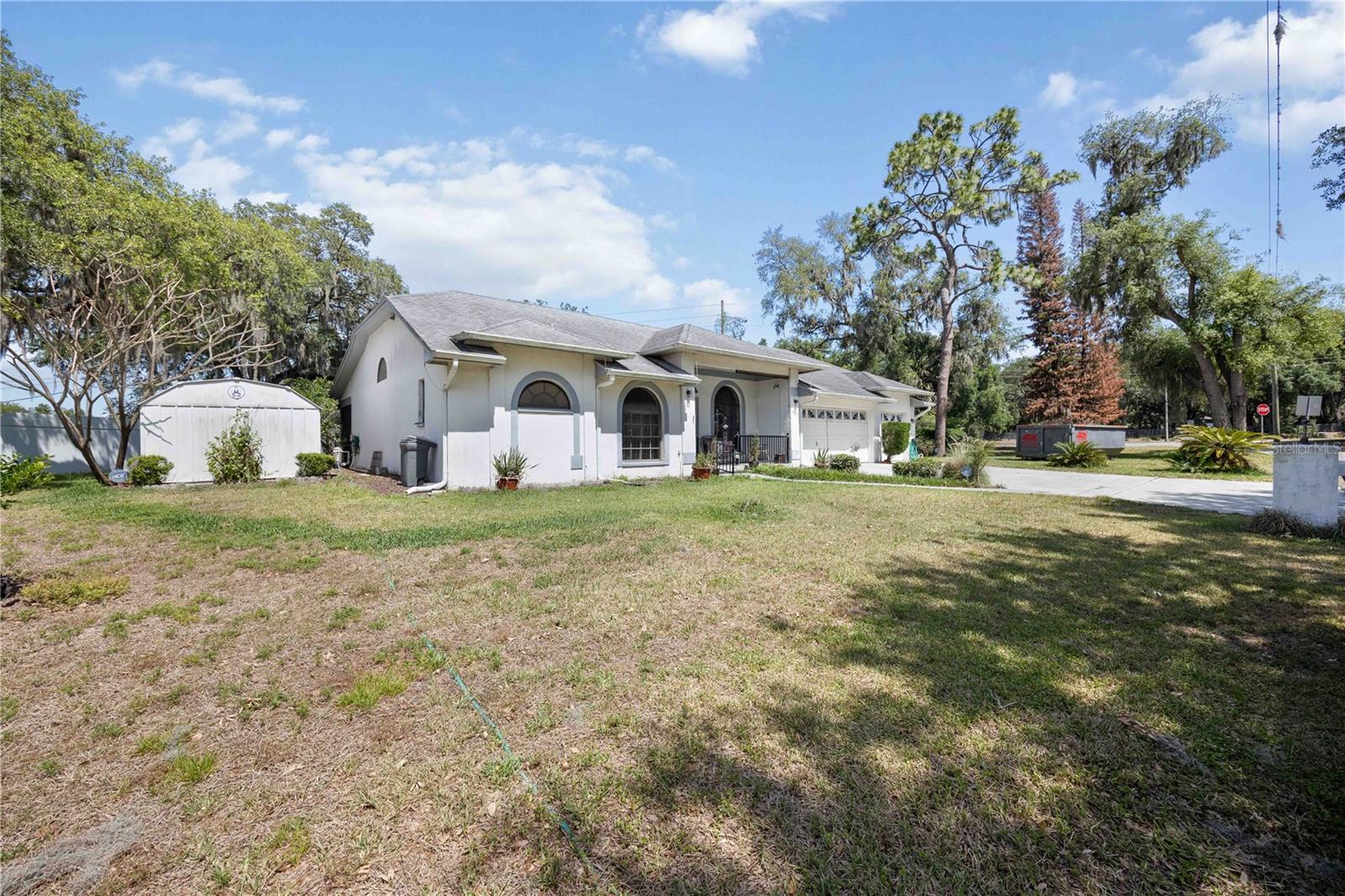 5235 POST LN, LAKELAND, FL — photo 4