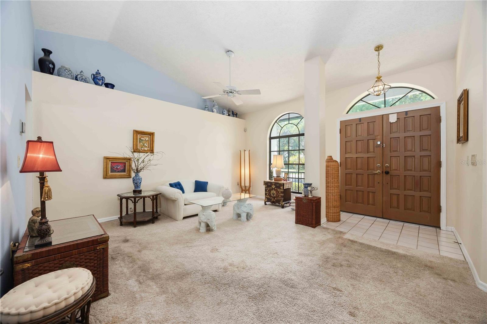5235 POST LN, LAKELAND, FL — photo 5