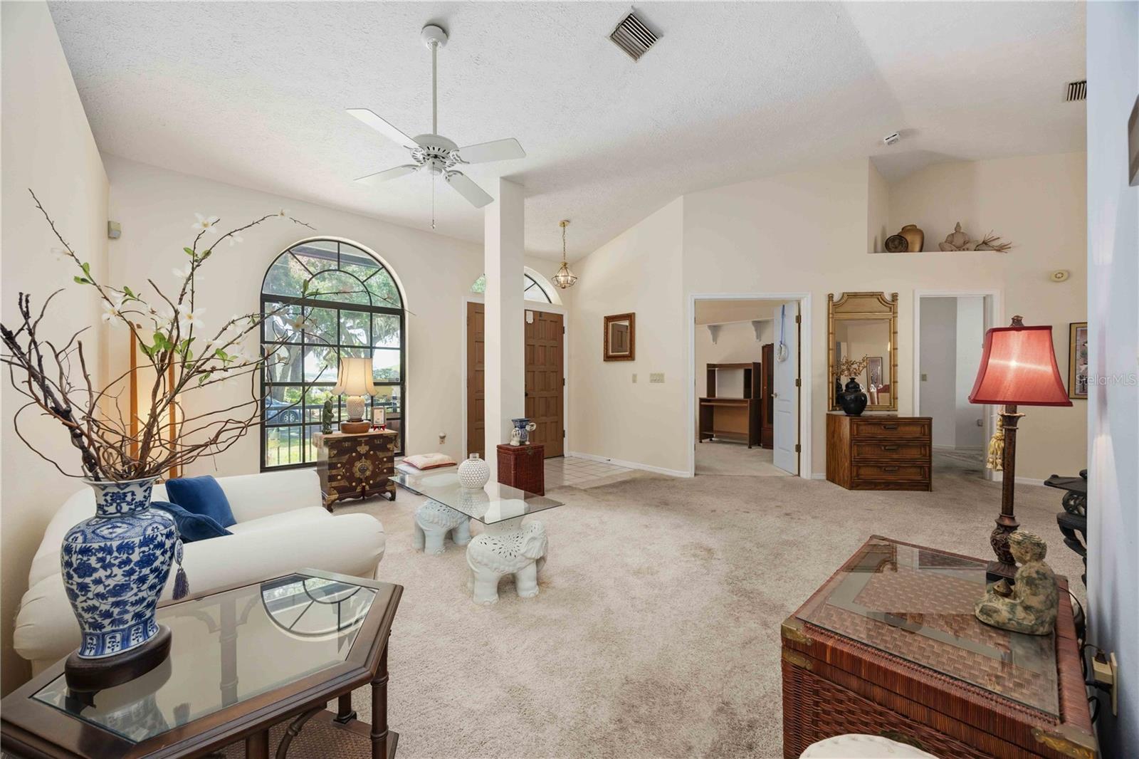 5235 POST LN, LAKELAND, FL — photo 6