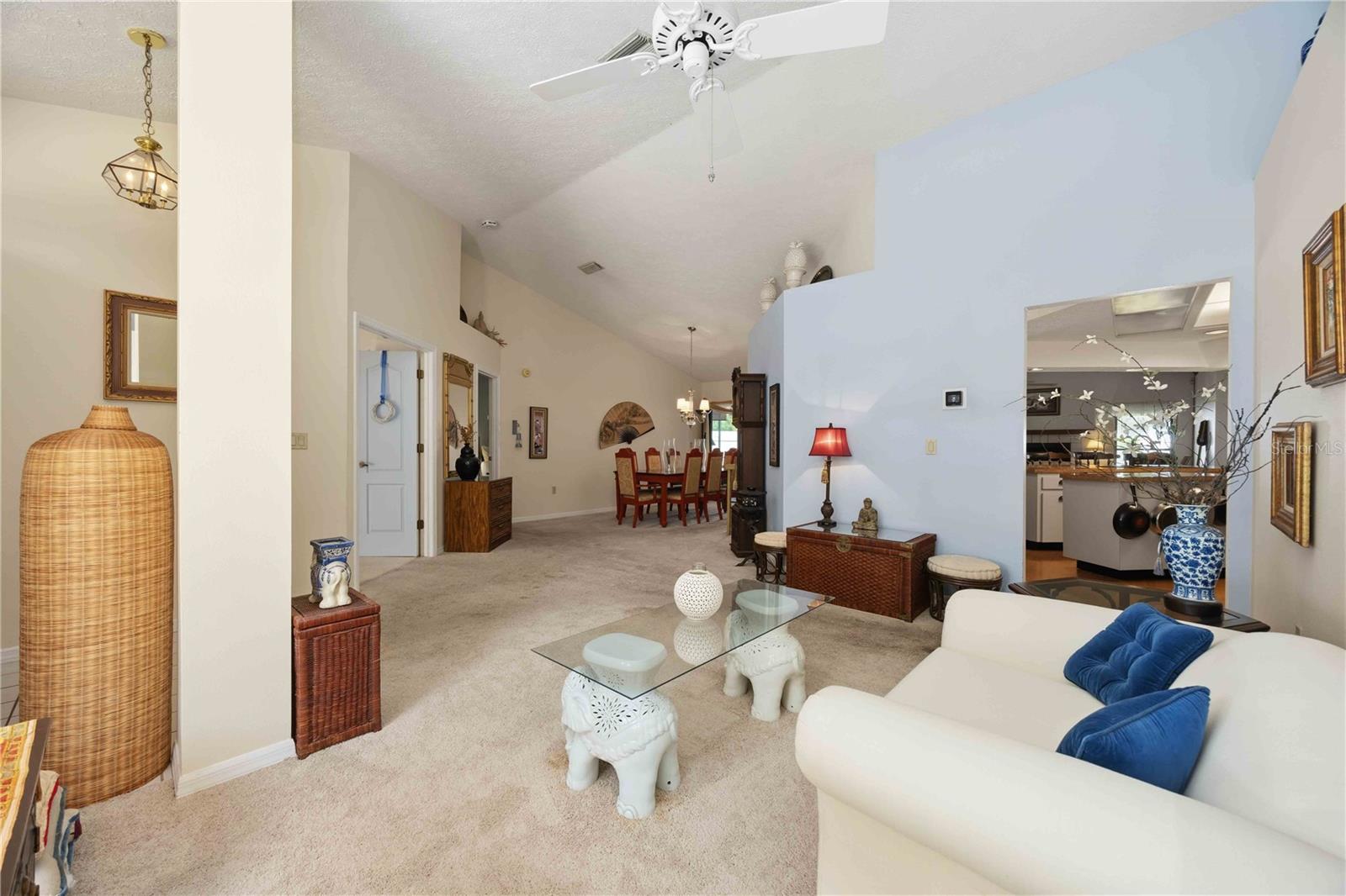 5235 POST LN, LAKELAND, FL — photo 7
