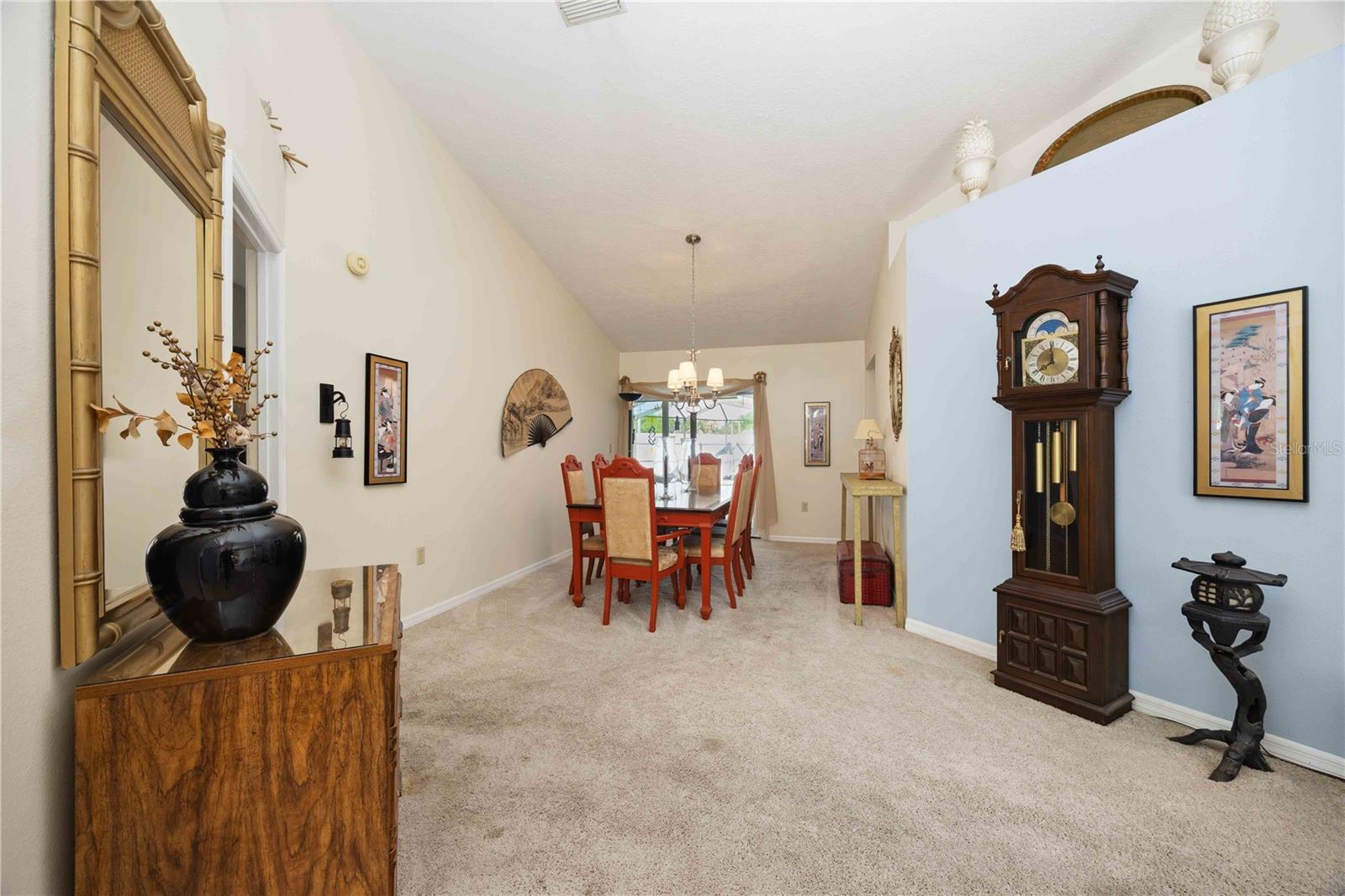 5235 POST LN, LAKELAND, FL — photo 8
