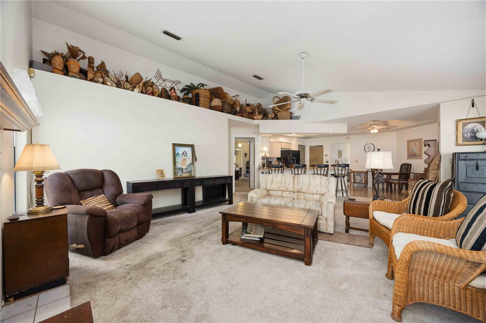 5235 POST LN, LAKELAND, FL — photo 9