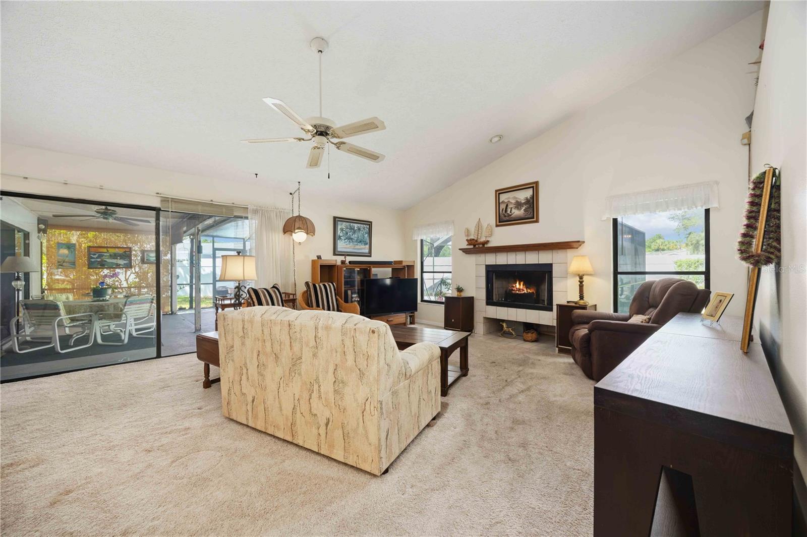 5235 POST LN, LAKELAND, FL — photo 10
